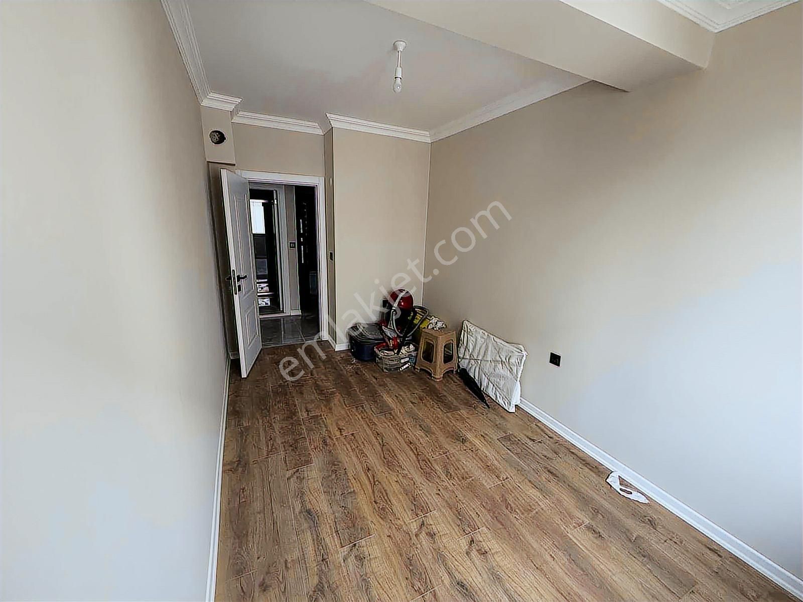 Acil Enya Gayrimenkul'den Dereli Tütüncü Mh Satılık 3+1 Daire - Görsel 23