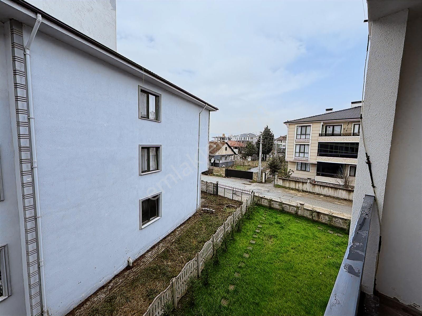 Acil Enya Gayrimenkul'den Dereli Tütüncü Mh Satılık 3+1 Daire - Görsel 35