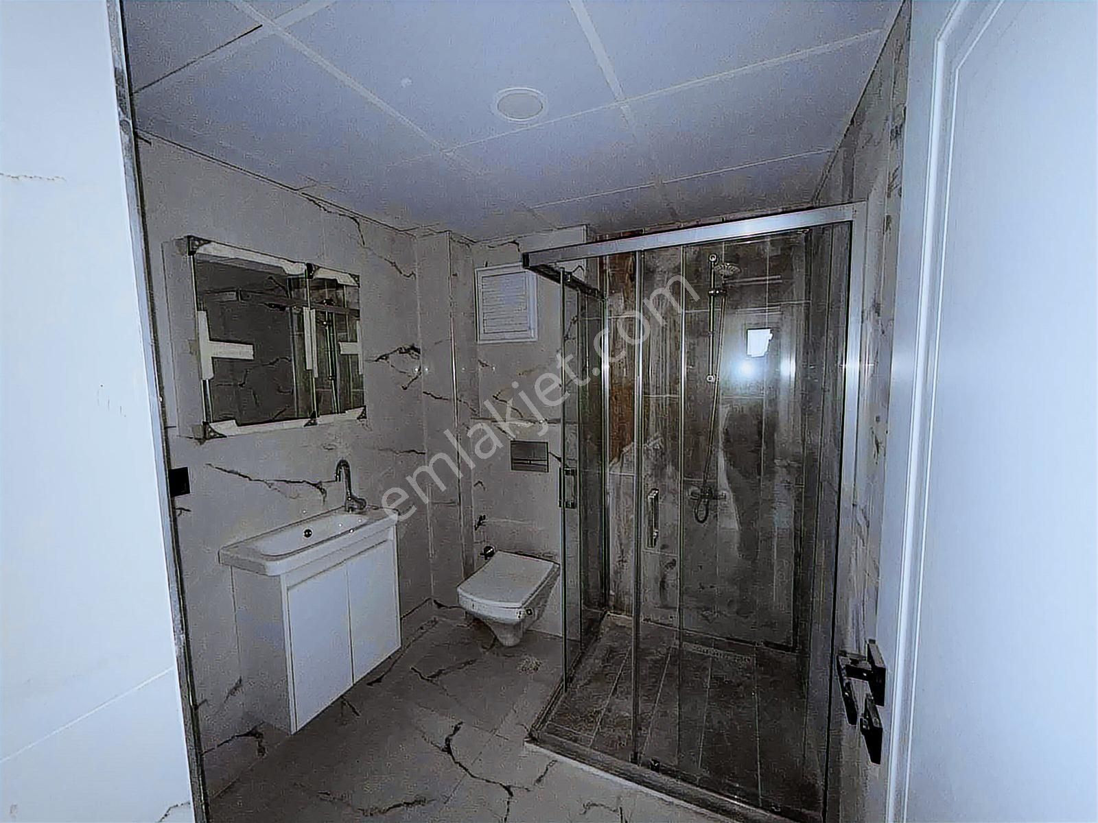 Acil Enya Gayrimenkul'den Dereli Tütüncü Mh Satılık 3+1 Daire - Görsel 12