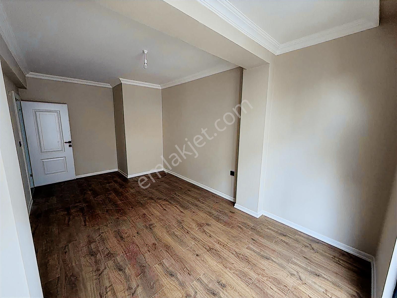 Acil Enya Gayrimenkul'den Dereli Tütüncü Mh Satılık 3+1 Daire - Görsel 22