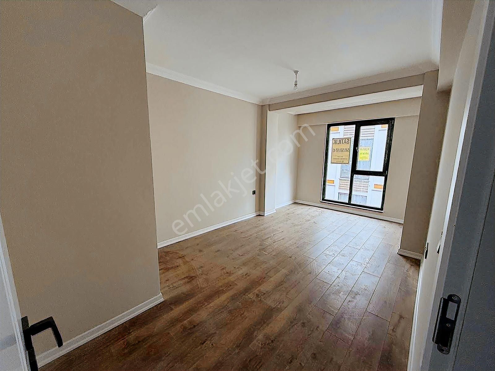 Acil Enya Gayrimenkul'den Dereli Tütüncü Mh Satılık 3+1 Daire - Görsel 34