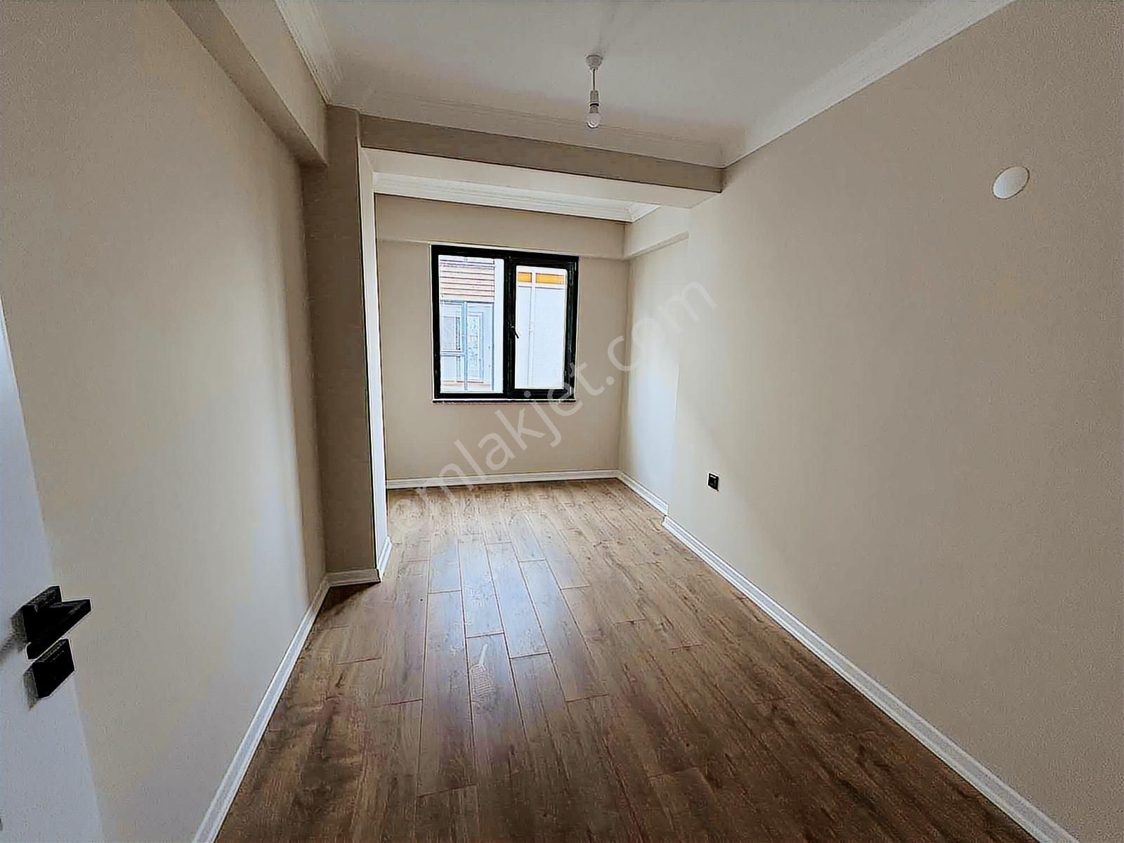 Acil Enya Gayrimenkul'den Dereli Tütüncü Mh Satılık 3+1 Daire - Görsel 24