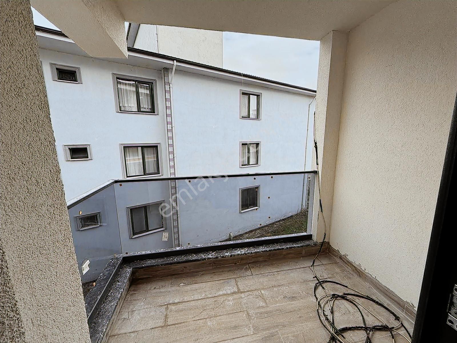 Acil Enya Gayrimenkul'den Dereli Tütüncü Mh Satılık 3+1 Daire - Görsel 17