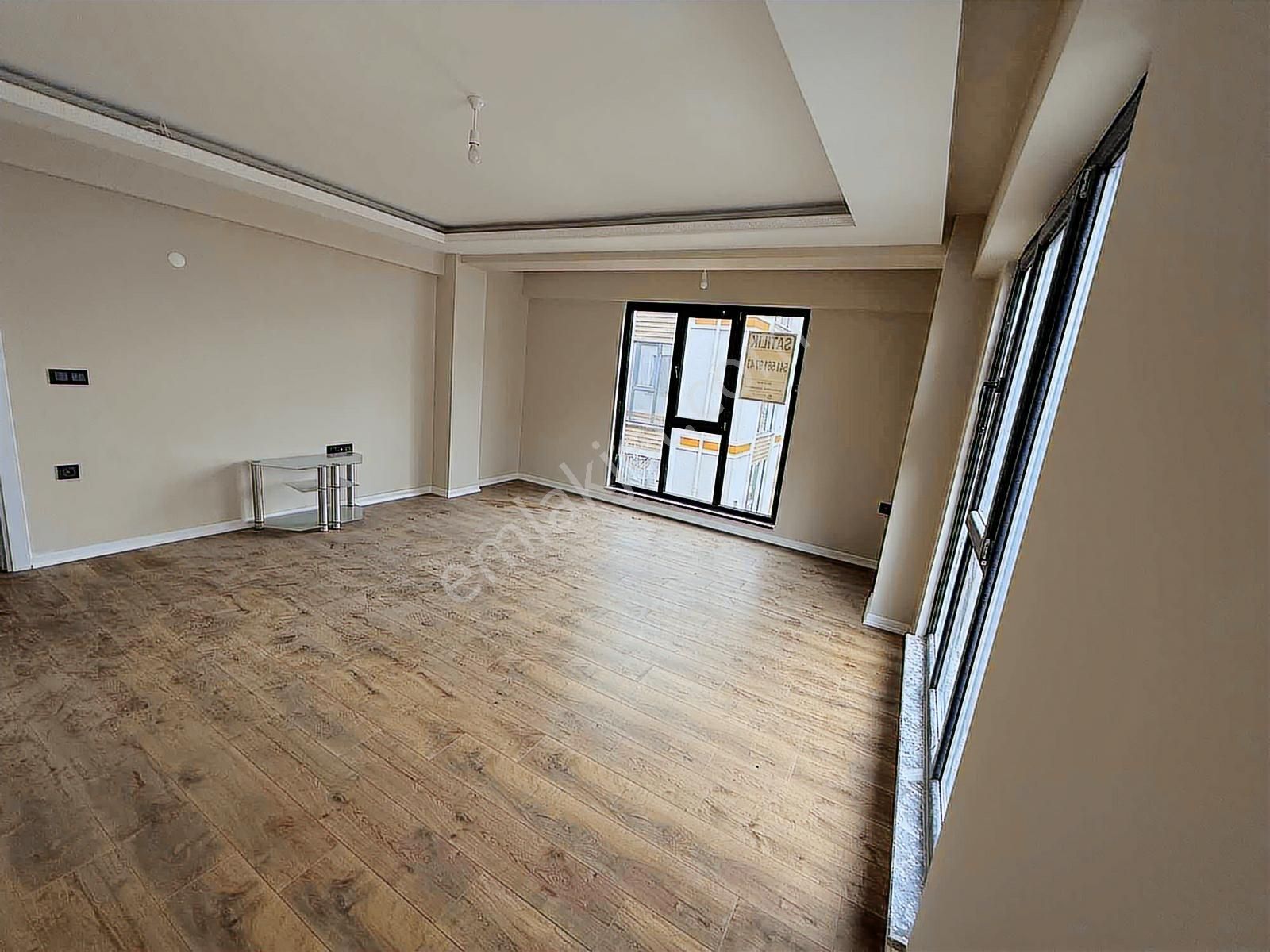 Acil Enya Gayrimenkul'den Dereli Tütüncü Mh Satılık 3+1 Daire - Görsel 25