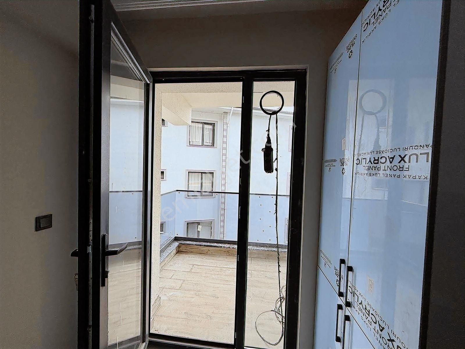 Acil Enya Gayrimenkul'den Dereli Tütüncü Mh Satılık 3+1 Daire - Görsel 28