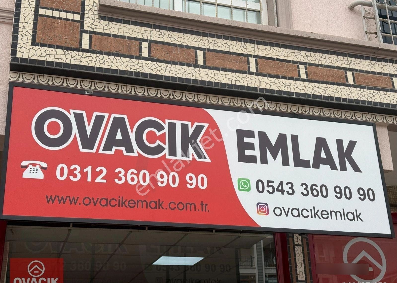 Bademlik Mah. Okul Yakını Satılık 2+1 – Bakımlı Ve Masrafsız Bahçe Katı