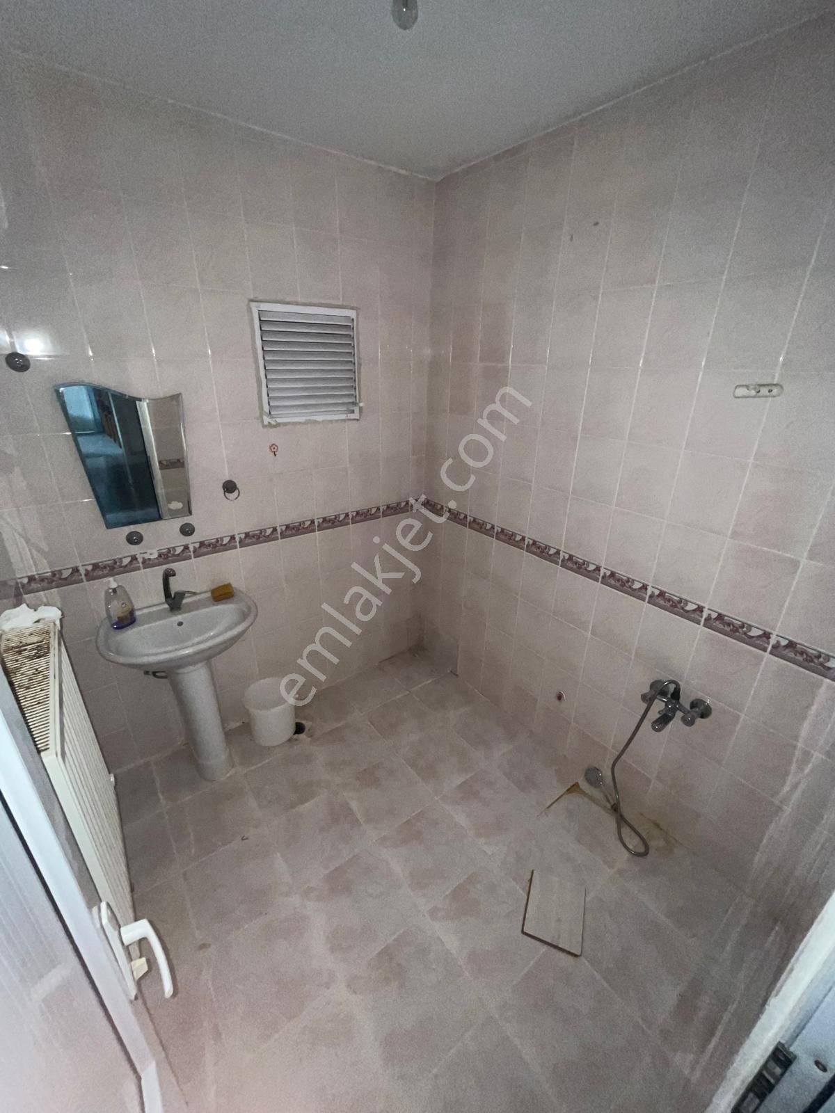 Mç Emlaktan Katta Kredi Limitsiz Kelepir Daire - Görsel 25