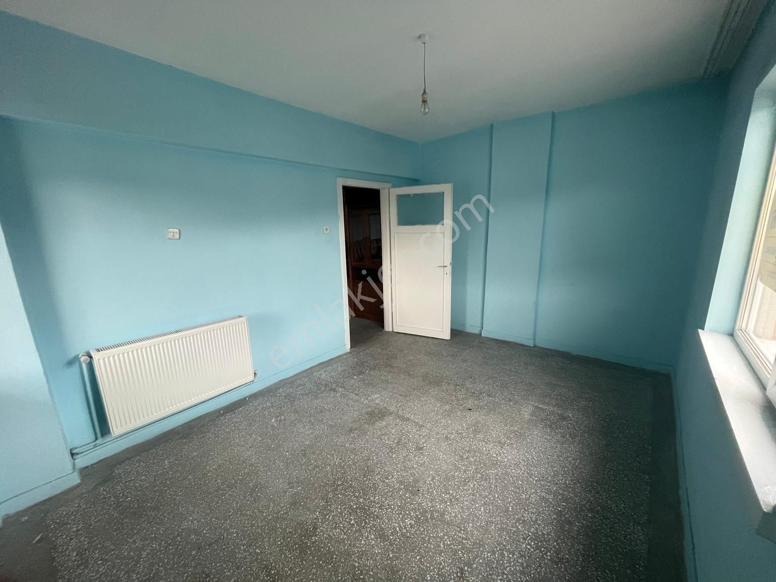 Mç Emlaktan Katta Kredi Limitsiz Kelepir Daire - Görsel 8