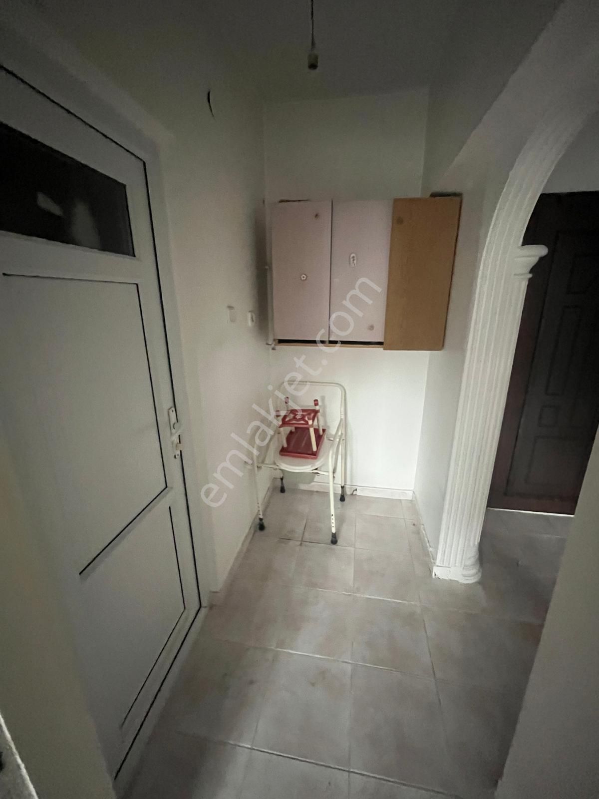 Mç Emlaktan Katta Kredi Limitsiz Kelepir Daire - Görsel 22