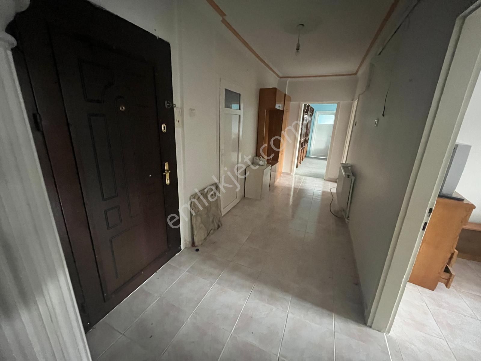 Mç Emlaktan Katta Kredi Limitsiz Kelepir Daire - Görsel 21