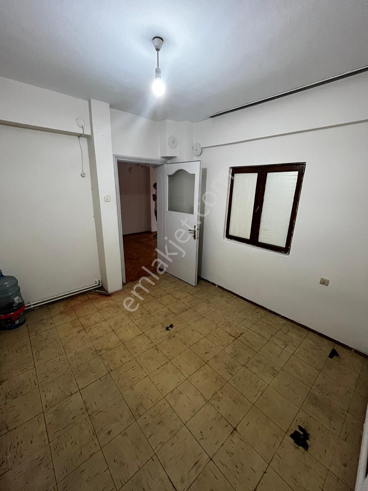 Bursa Yıldırım Proftezok Cad 3+1 Kiralık Daire - Görsel 5