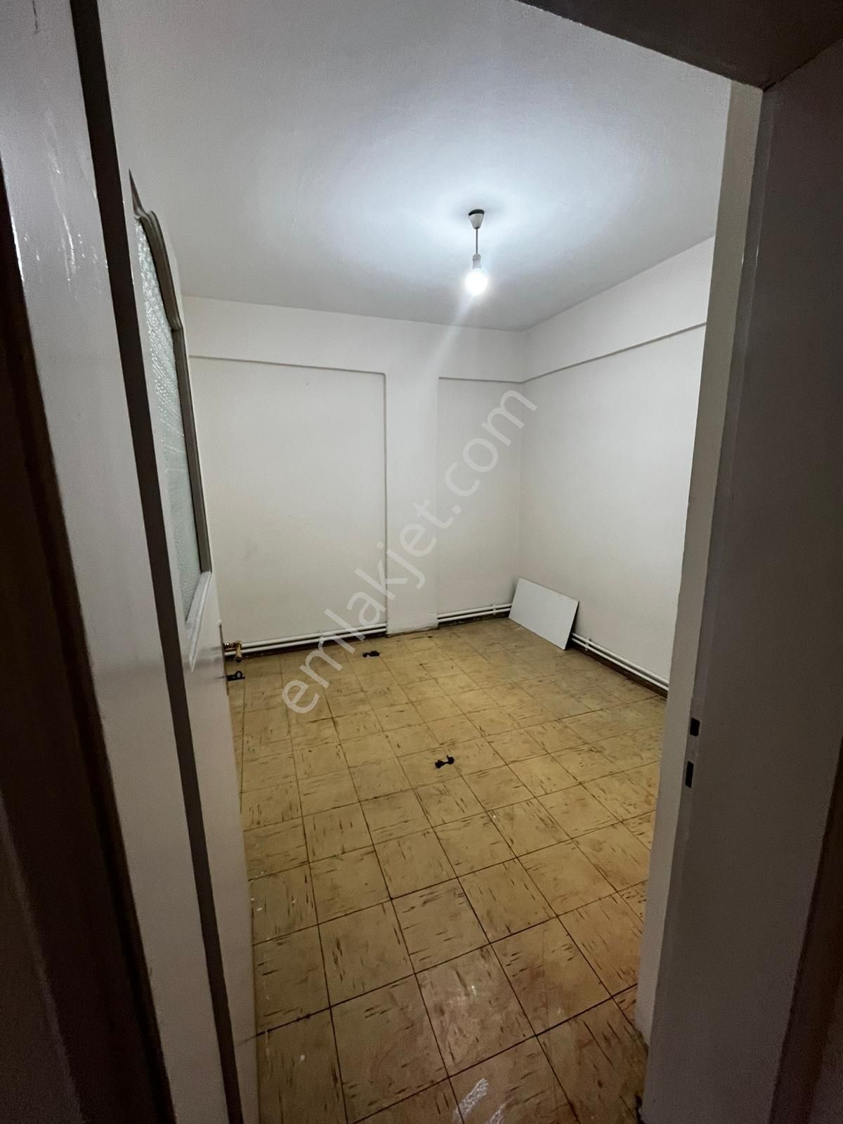 Bursa Yıldırım Proftezok Cad 3+1 Kiralık Daire - Görsel 8