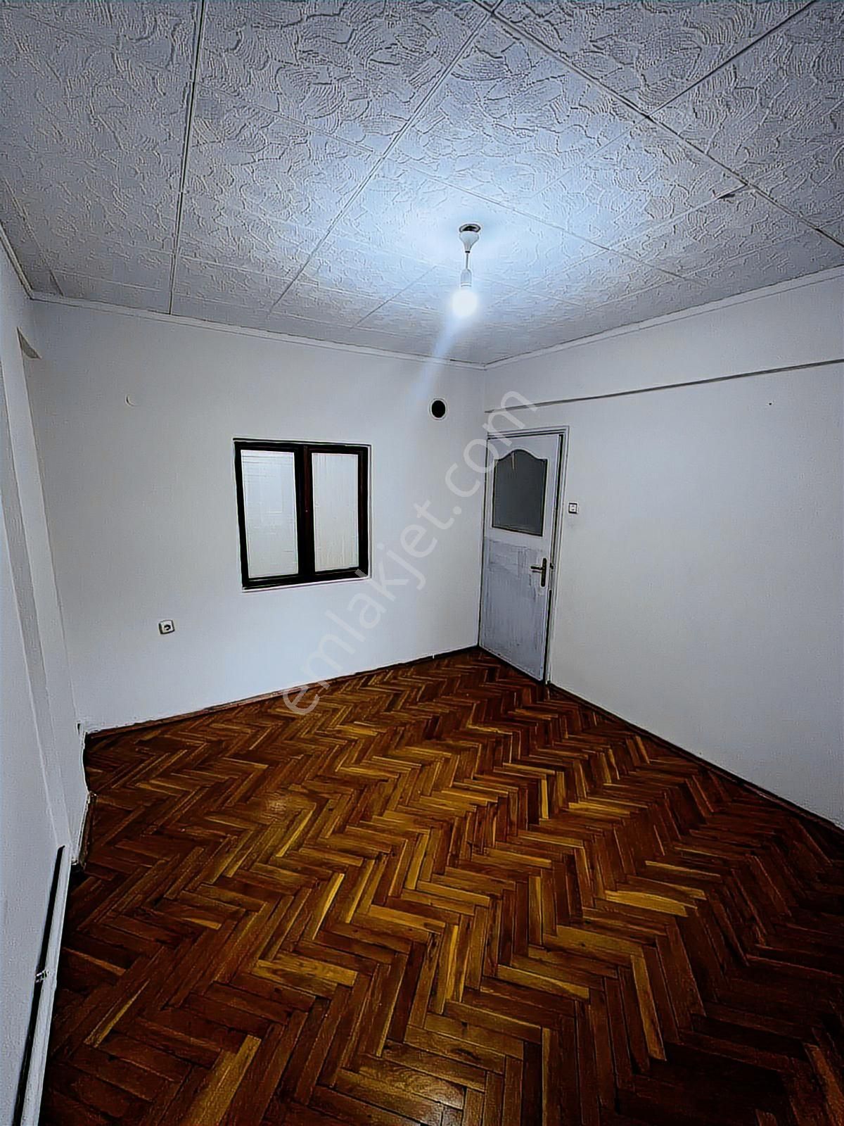 Bursa Yıldırım Proftezok Cad 3+1 Kiralık Daire - Görsel 10