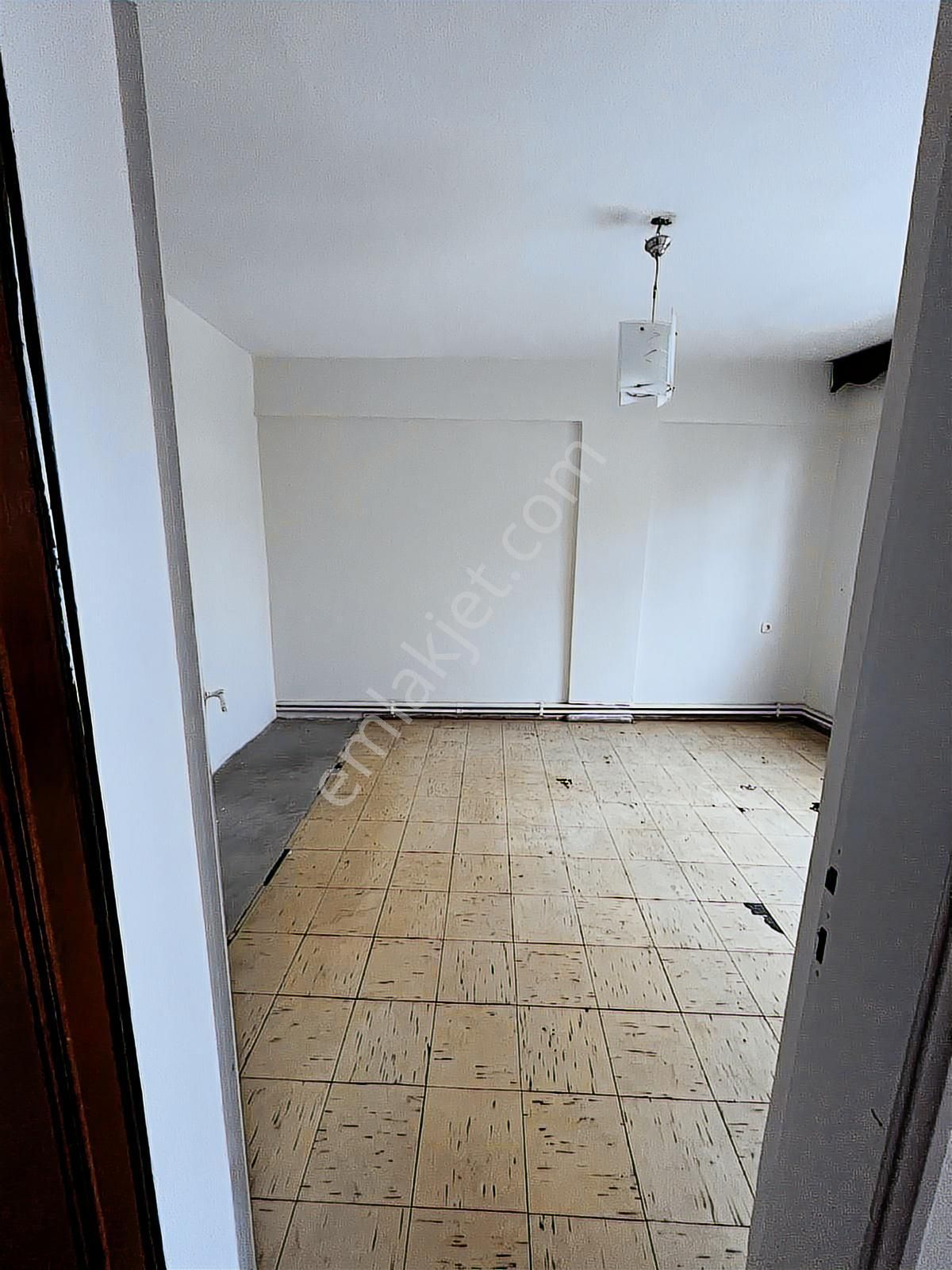 Bursa Yıldırım Proftezok Cad 3+1 Kiralık Daire - Görsel 7