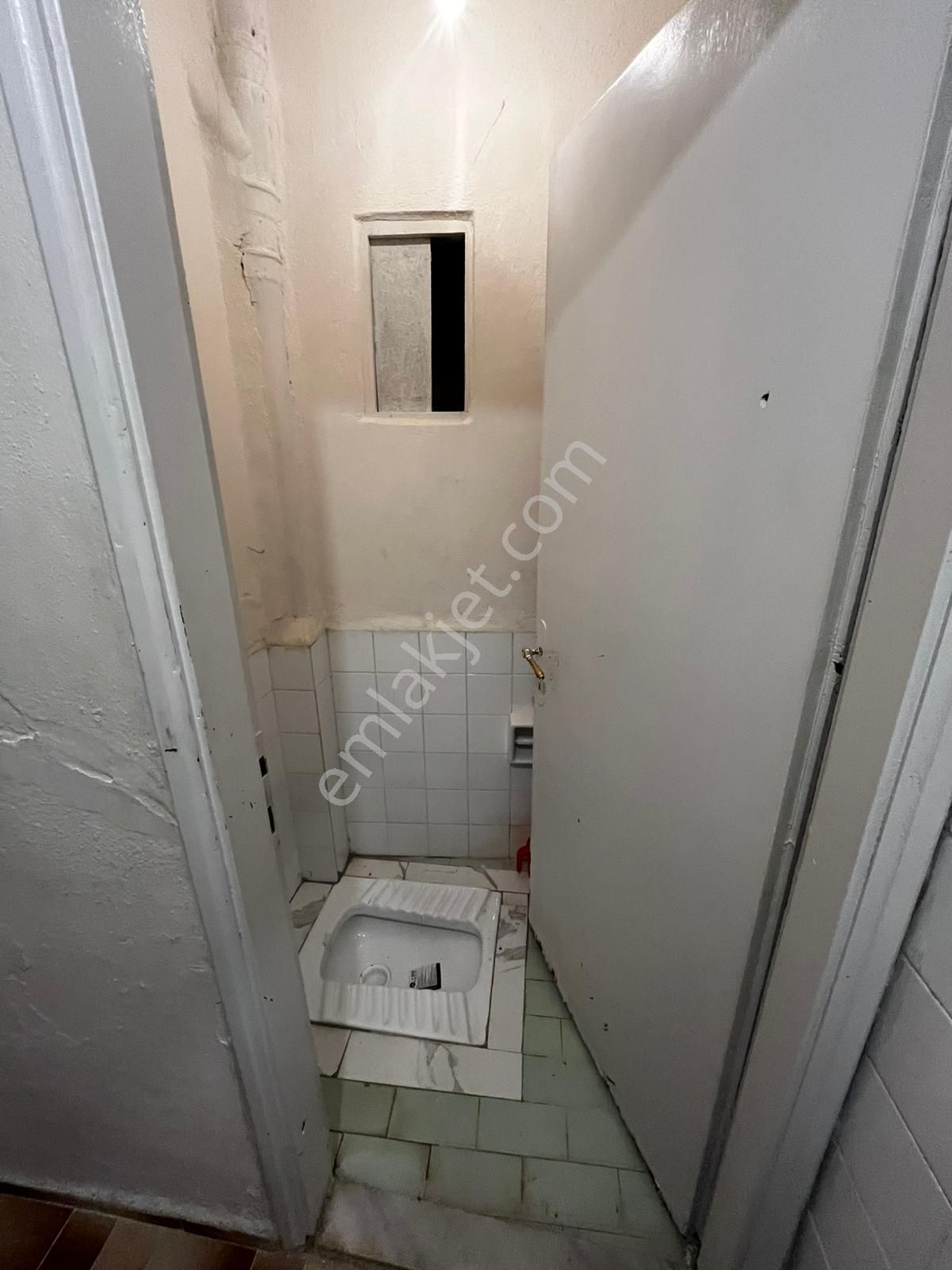 Bursa Yıldırım Proftezok Cad 3+1 Kiralık Daire