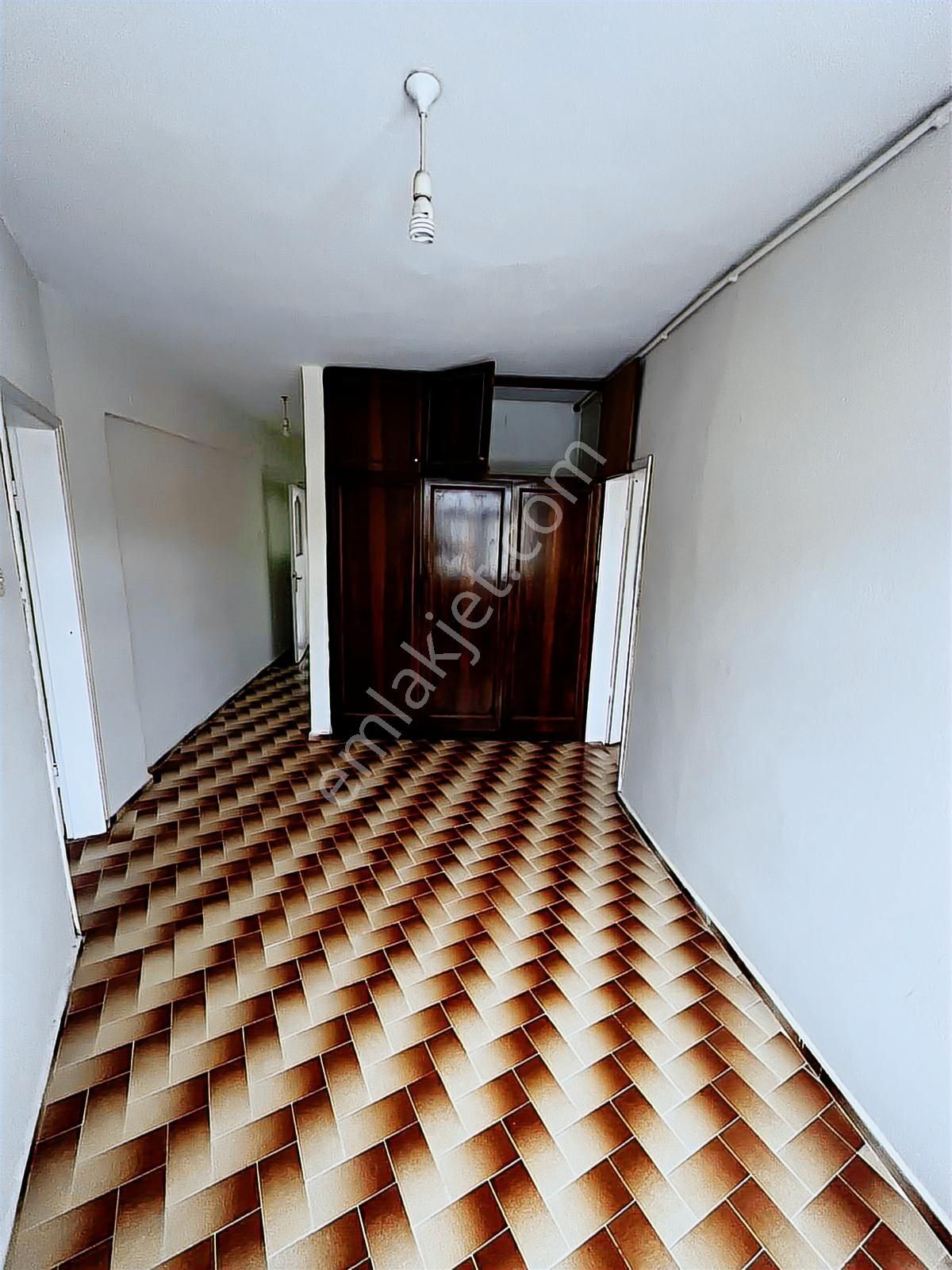 Bursa Yıldırım Proftezok Cad 3+1 Kiralık Daire - Görsel 16