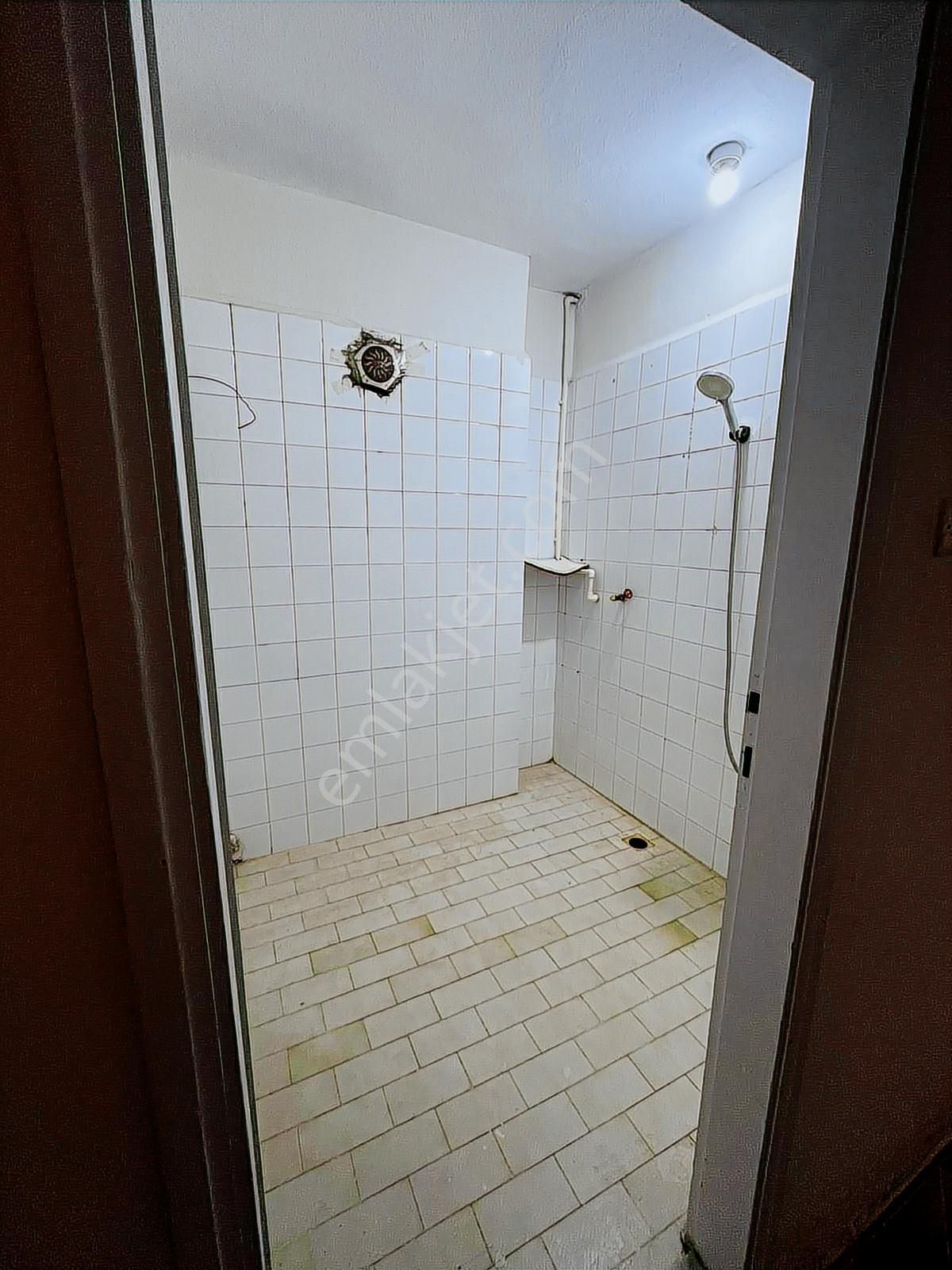 Bursa Yıldırım Proftezok Cad 3+1 Kiralık Daire - Görsel 2