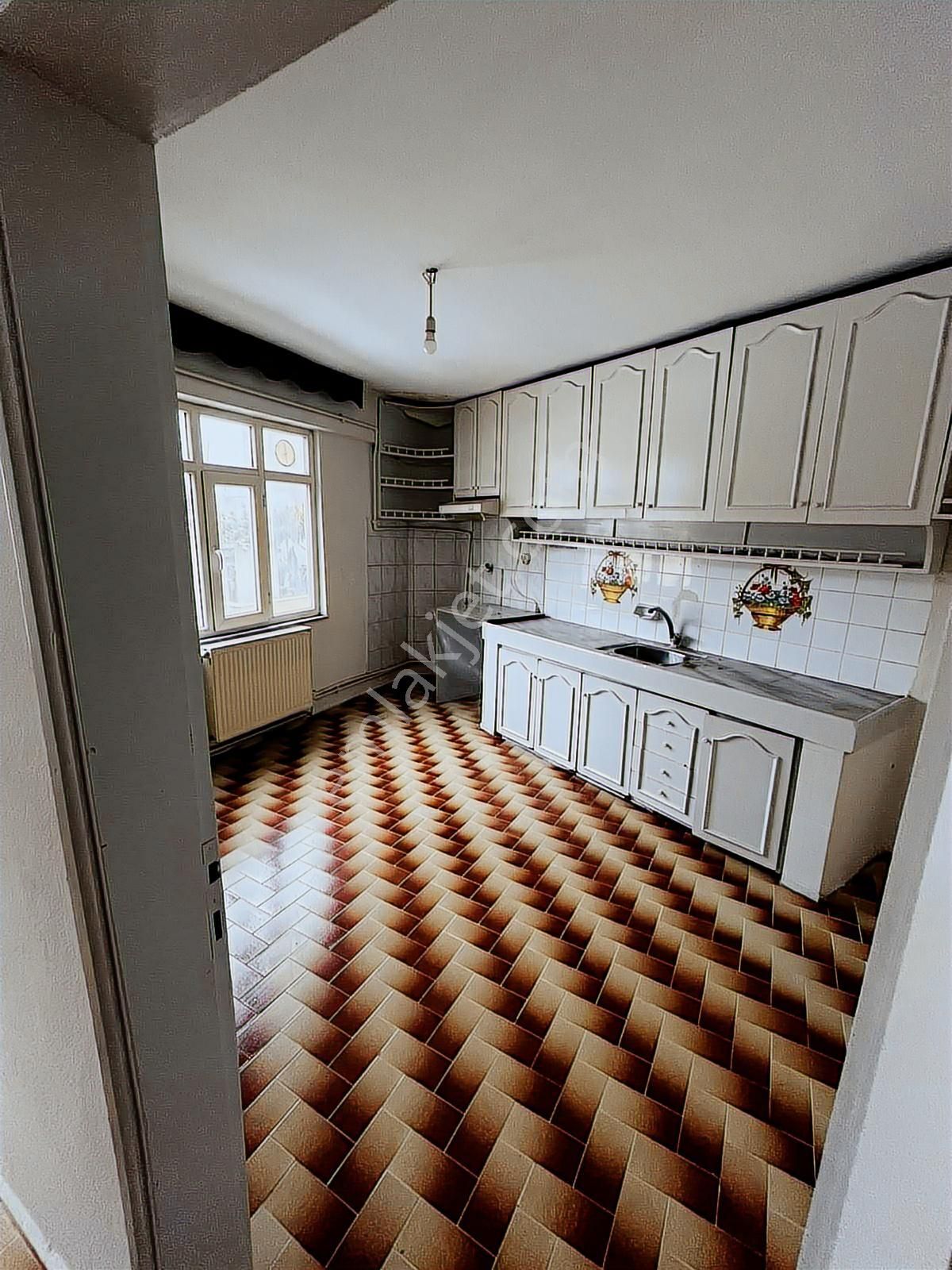Bursa Yıldırım Proftezok Cad 3+1 Kiralık Daire - Görsel 12