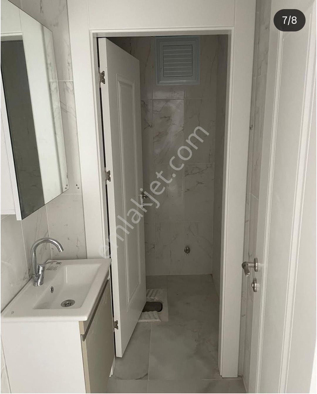 3+1 Doğu Güney Batı Cepheli Ara Kat - Görsel 5