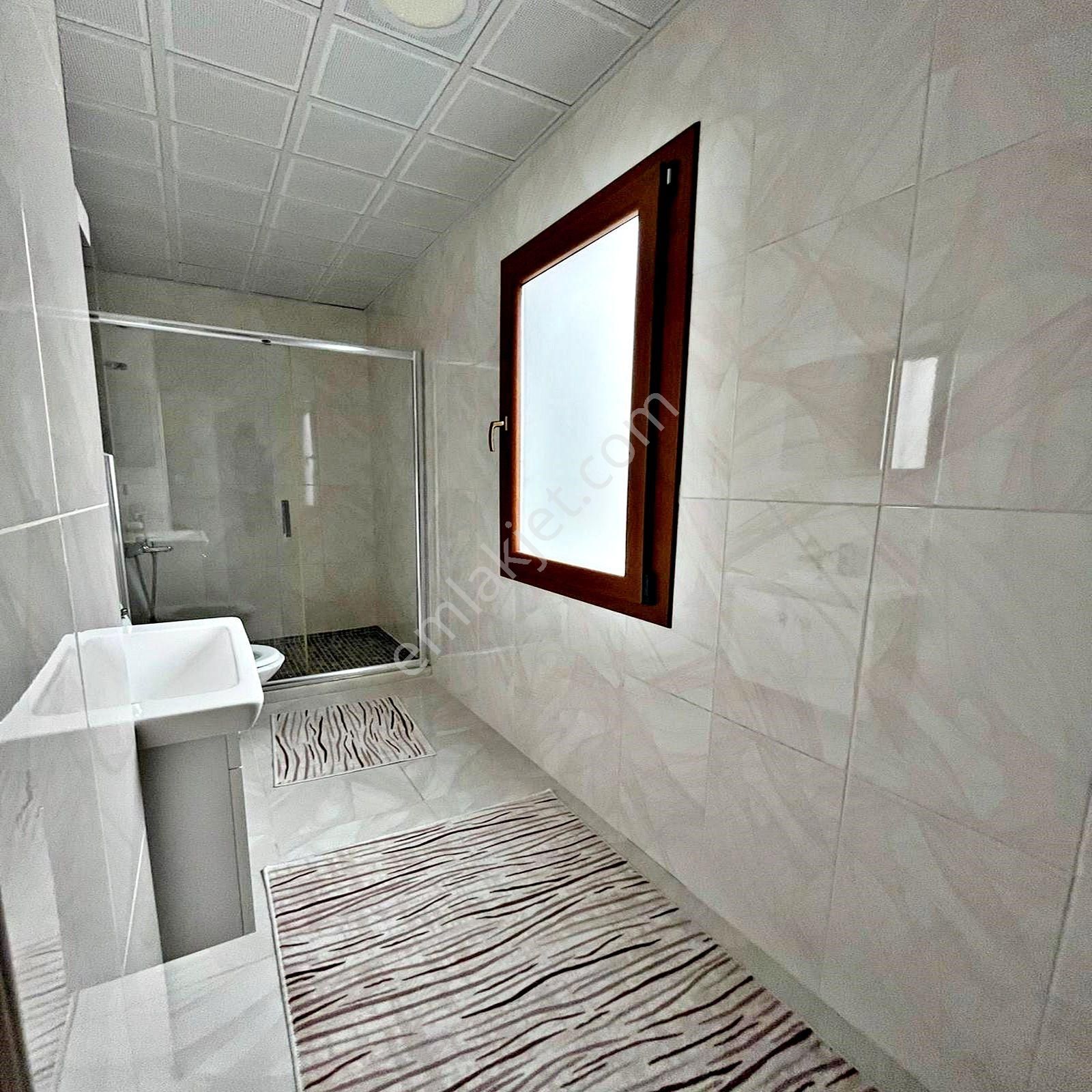 Beylikdüzü Ashıll Konaklarında Satılık Lüks 4+2 Dubleks - Görsel 19