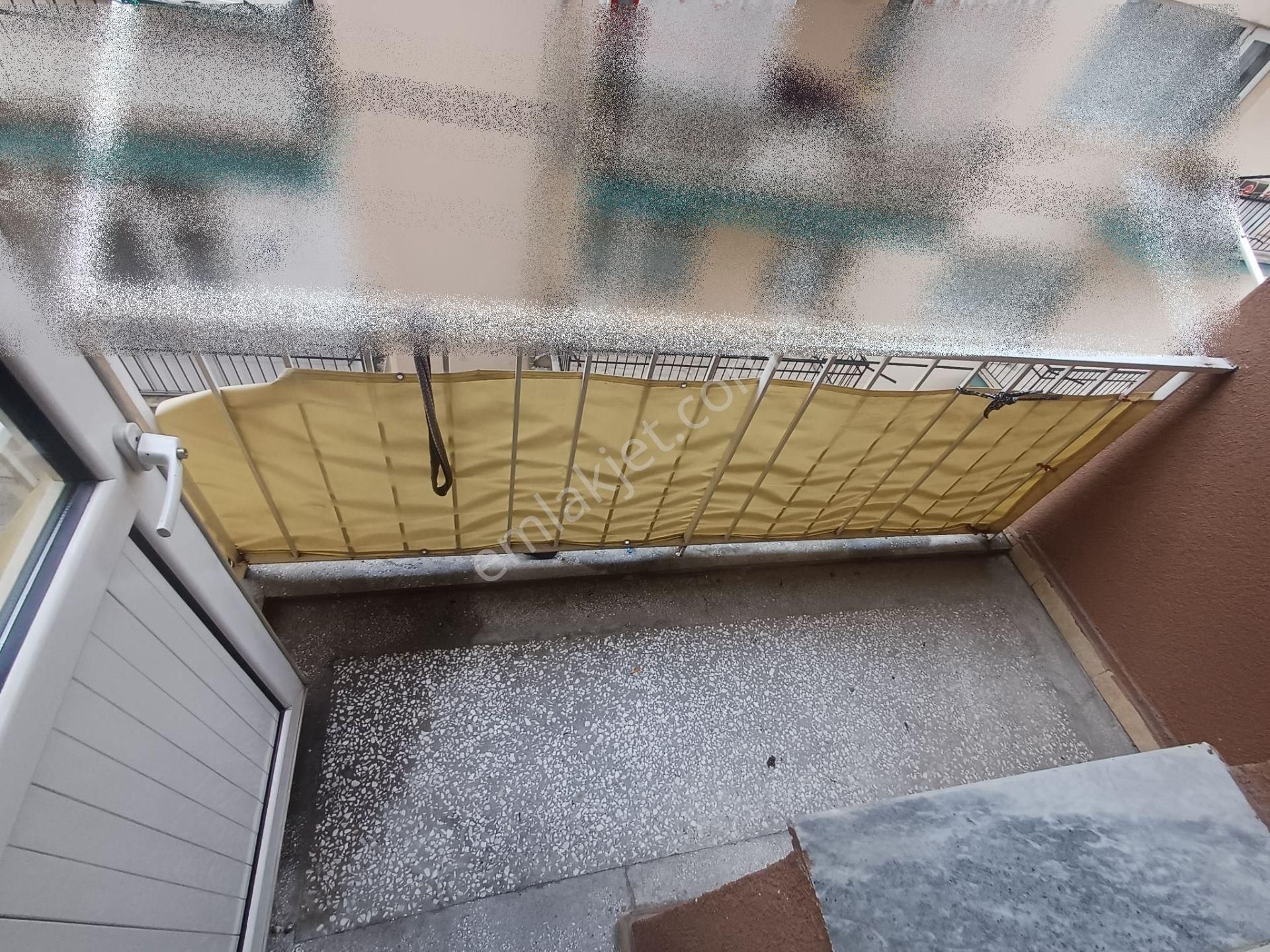 Yazıcı Dan Plevne Mahallesinde 2.ara Katta Satılık 3+1 Daire - Görsel 10