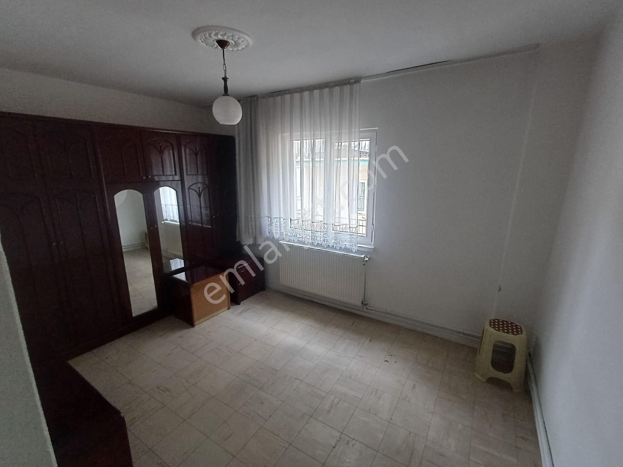 Yazıcı Dan Plevne Mahallesinde 2.ara Katta Satılık 3+1 Daire - Görsel 20