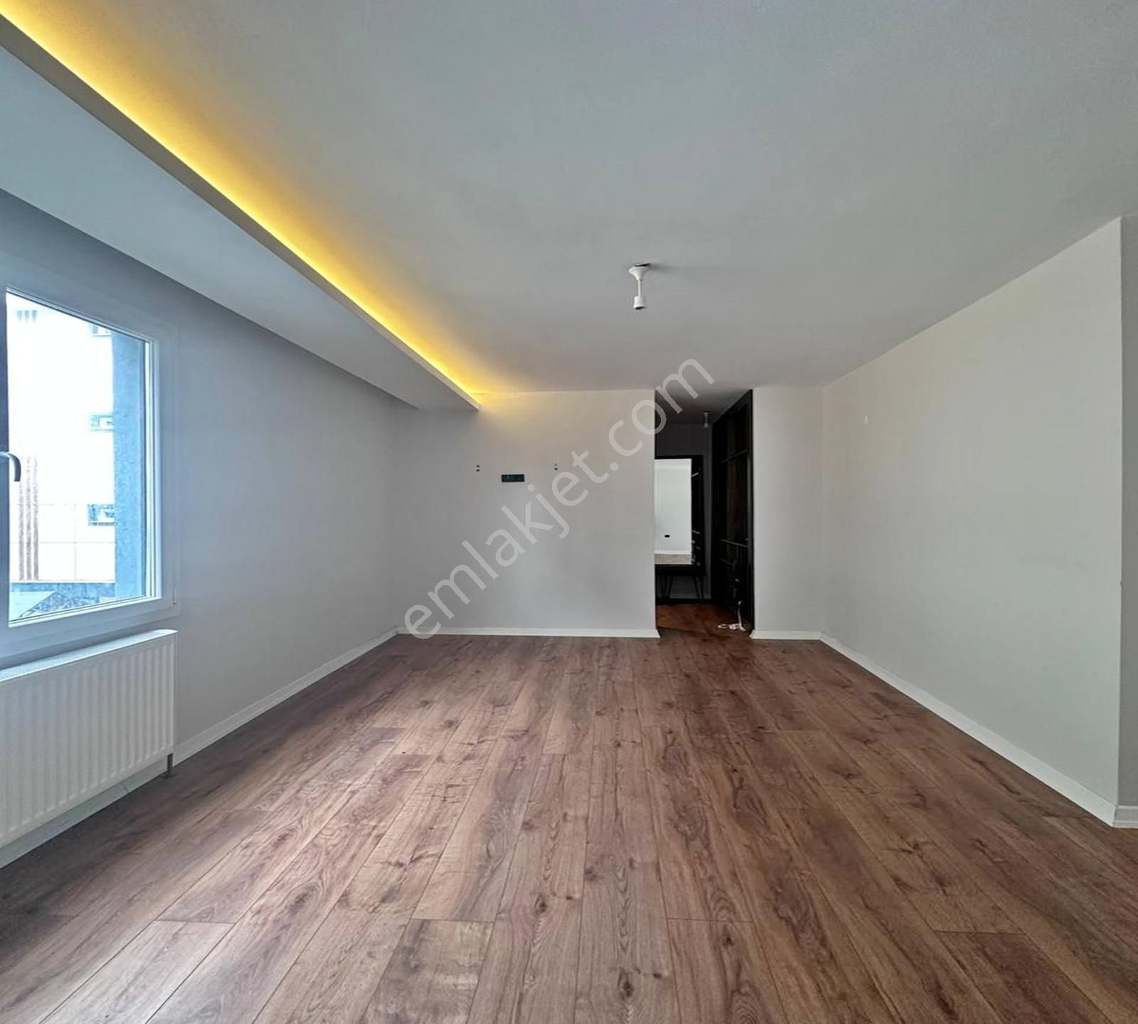 Giyinme Odalı Butik Site İçerisinde Satılık 3+1 - Görsel 29