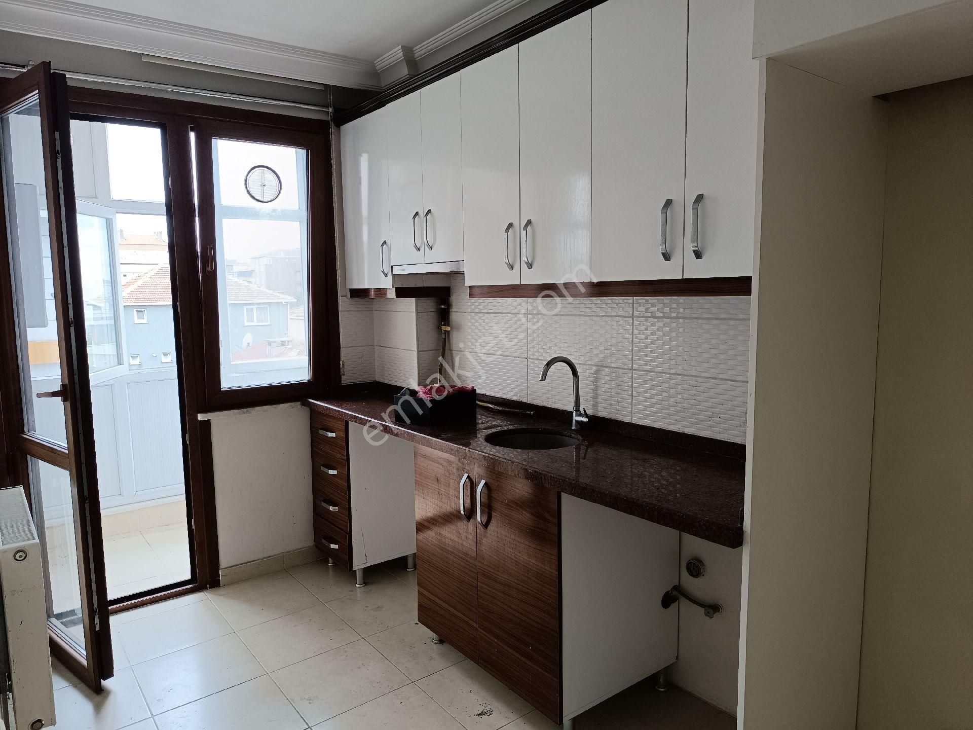 Sahibinden 2+1 2. Kat Yeni Bina