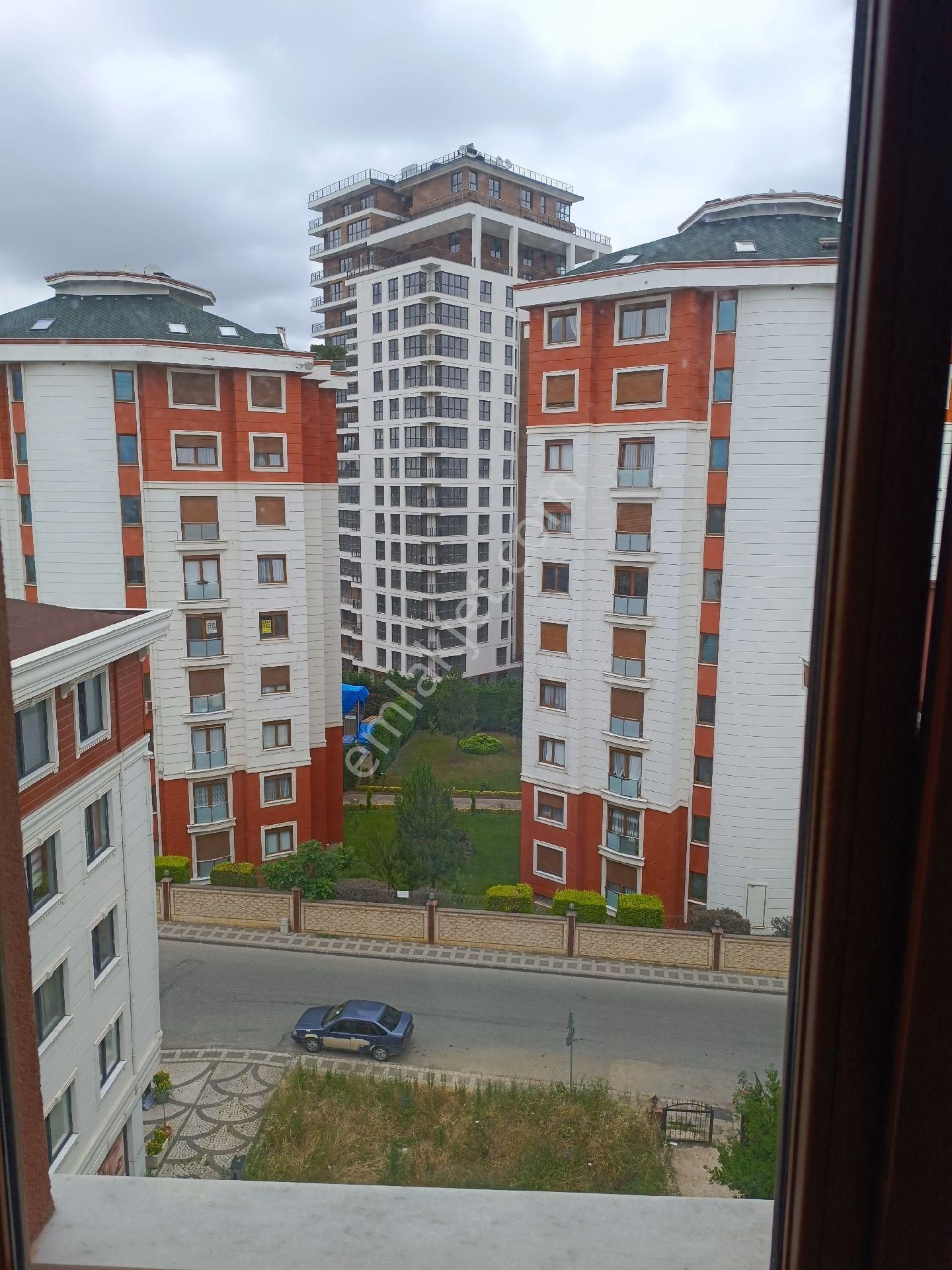 Sahibinden 2+1 2. Kat Yeni Bina - Görsel 4