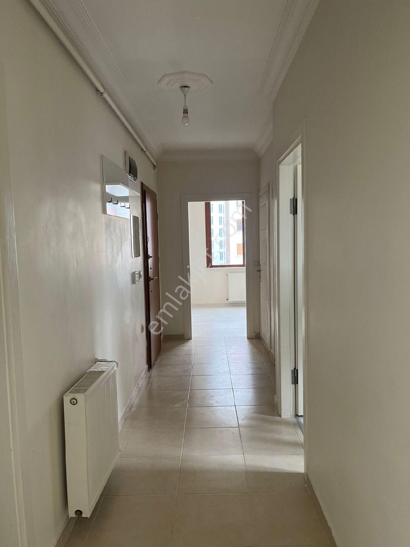 Sahibinden 2+1 2. Kat Yeni Bina - Görsel 13