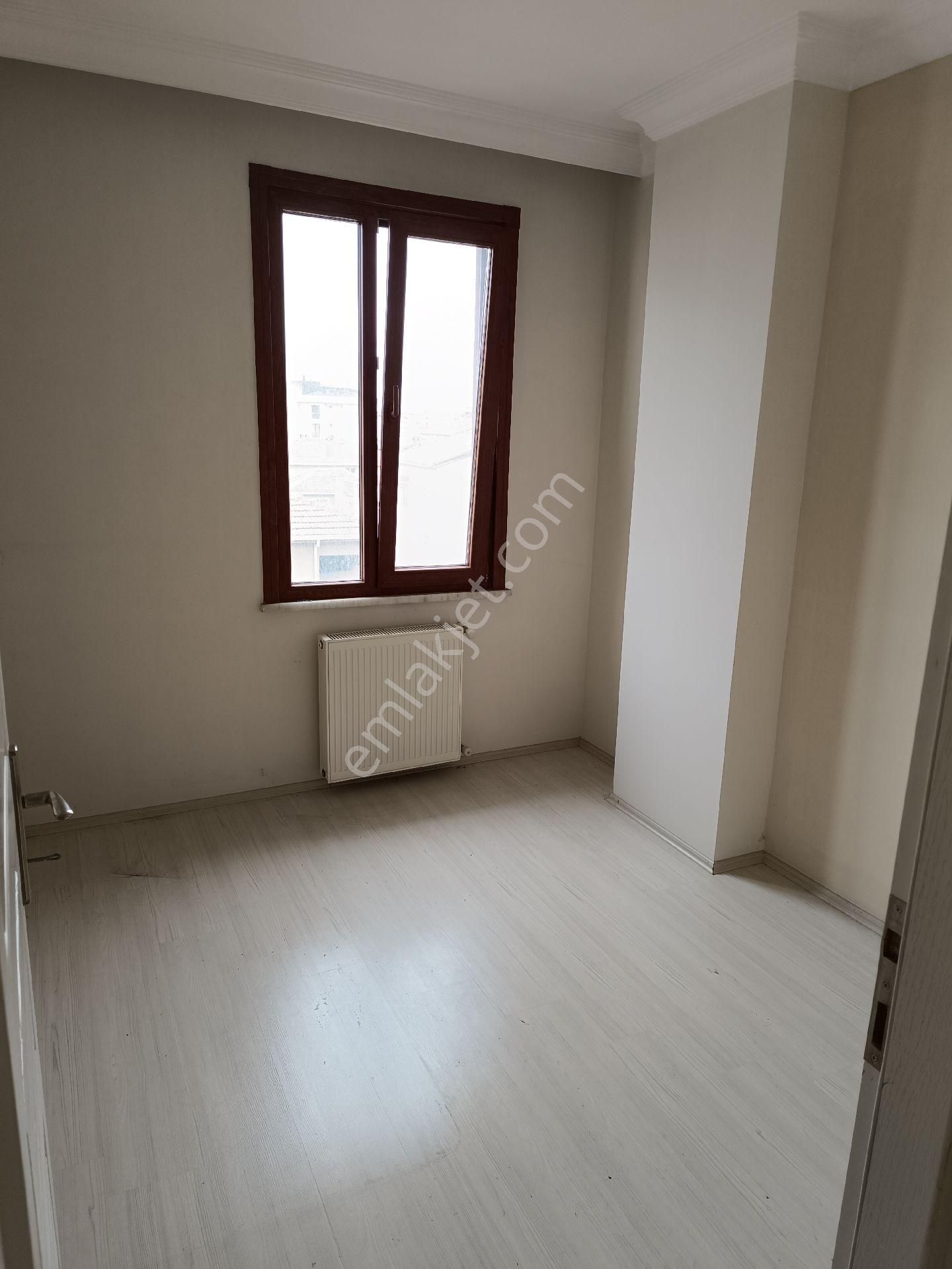 Sahibinden 2+1 2. Kat Yeni Bina - Görsel 5