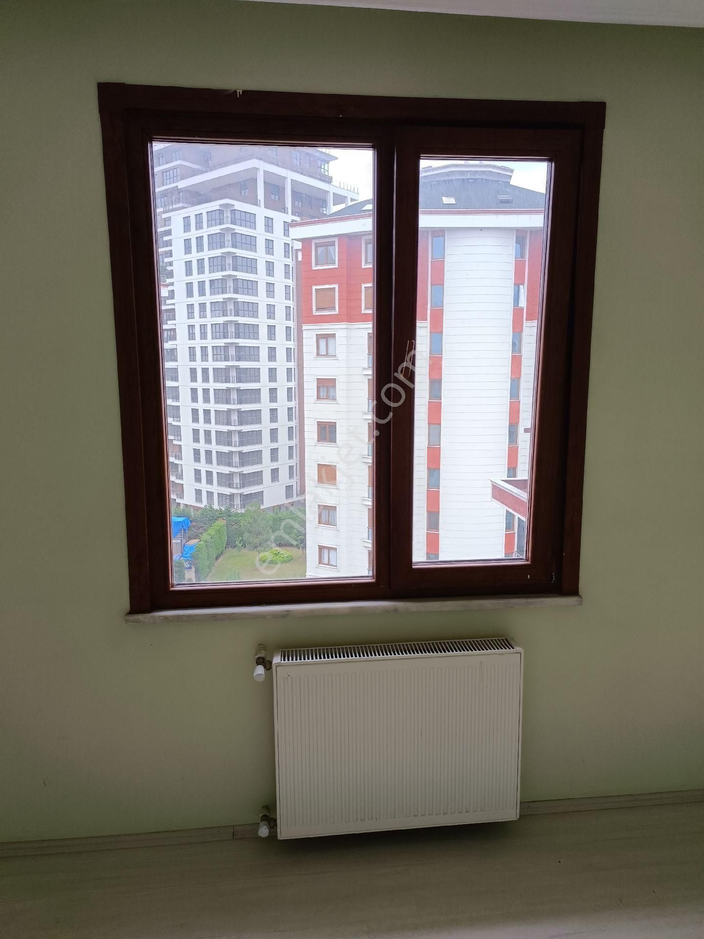 Sahibinden 2+1 2. Kat Yeni Bina - Görsel 3