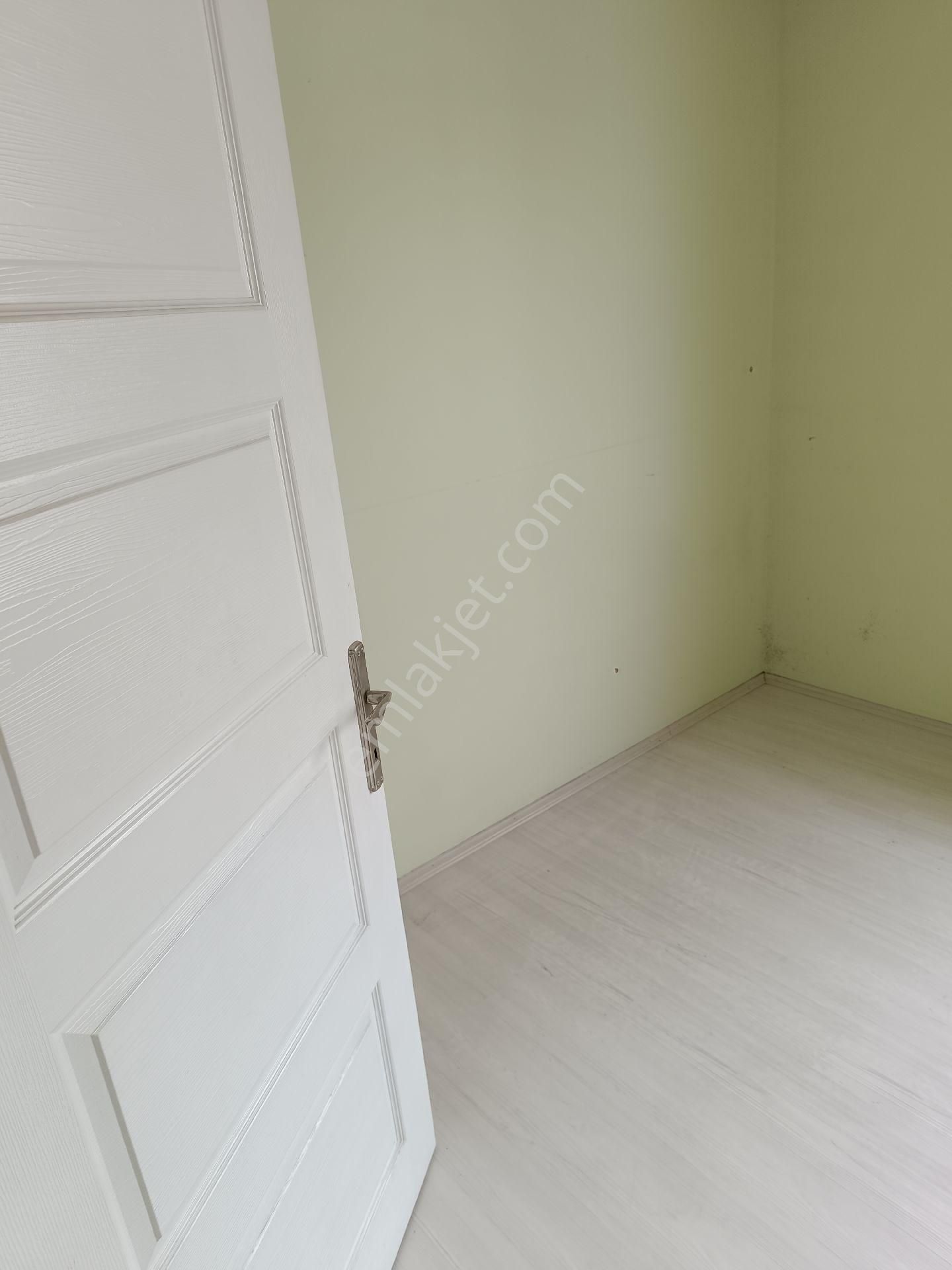 Sahibinden 2+1 2. Kat Yeni Bina - Görsel 8