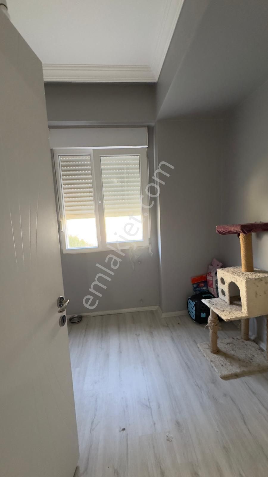 Taş Emlak'tan 2+1 Havuzlu Site Daire - Görsel 10