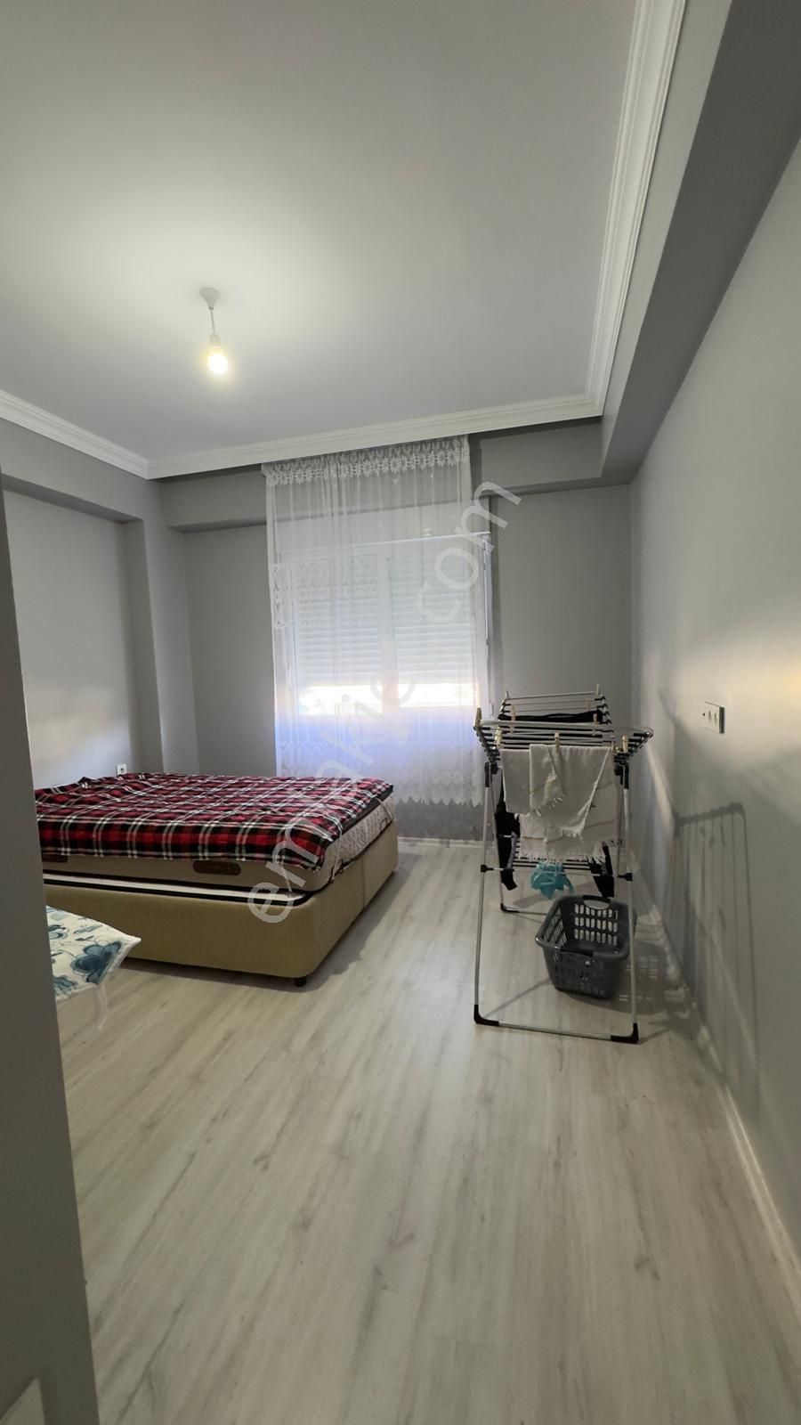 Taş Emlak'tan 2+1 Havuzlu Site Daire - Görsel 7