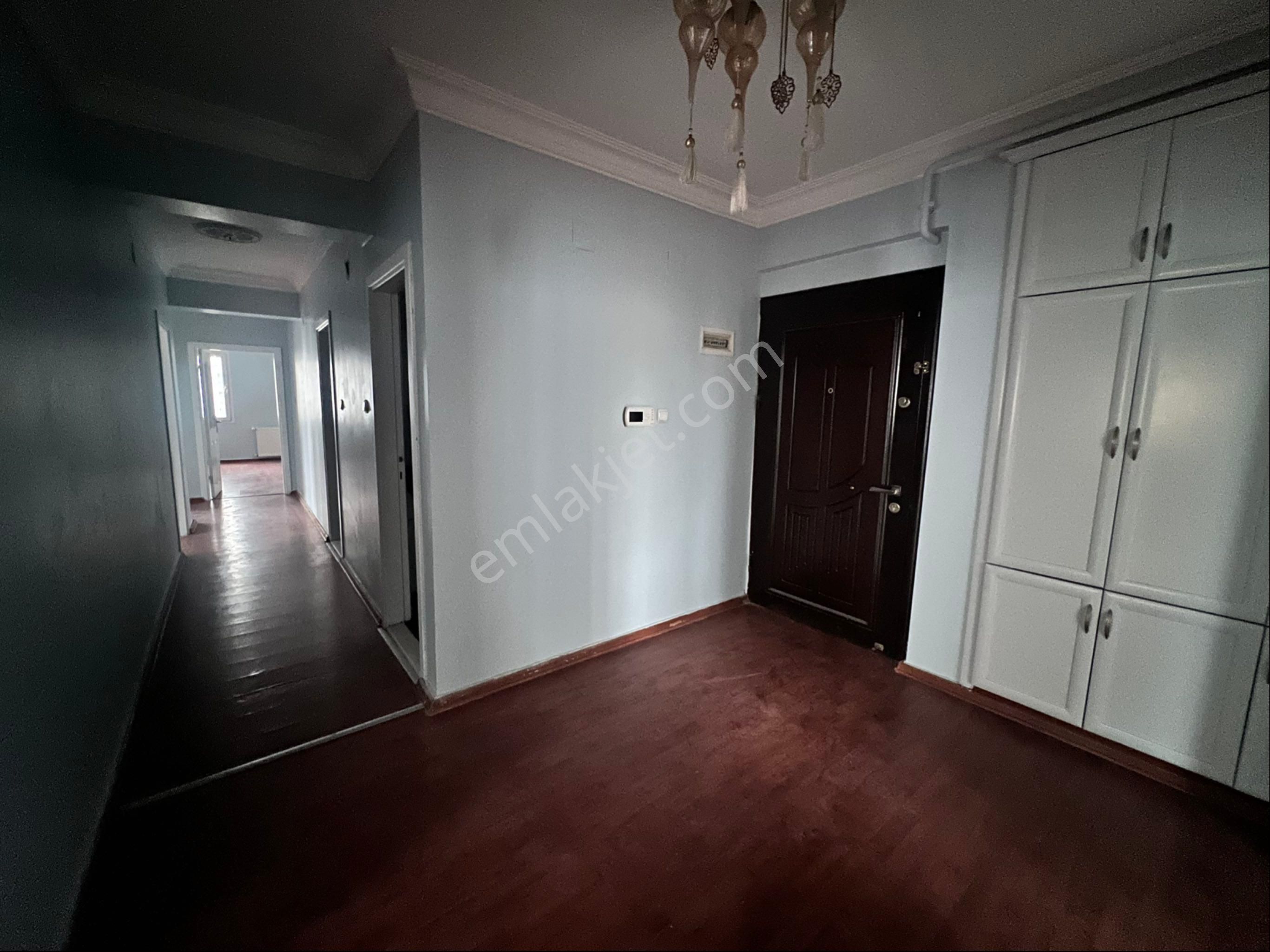 Süleyman Demirel Blv Üzeri 4+1 K.mutfak Ç.banyo Kombili Boyalı - Görsel 30