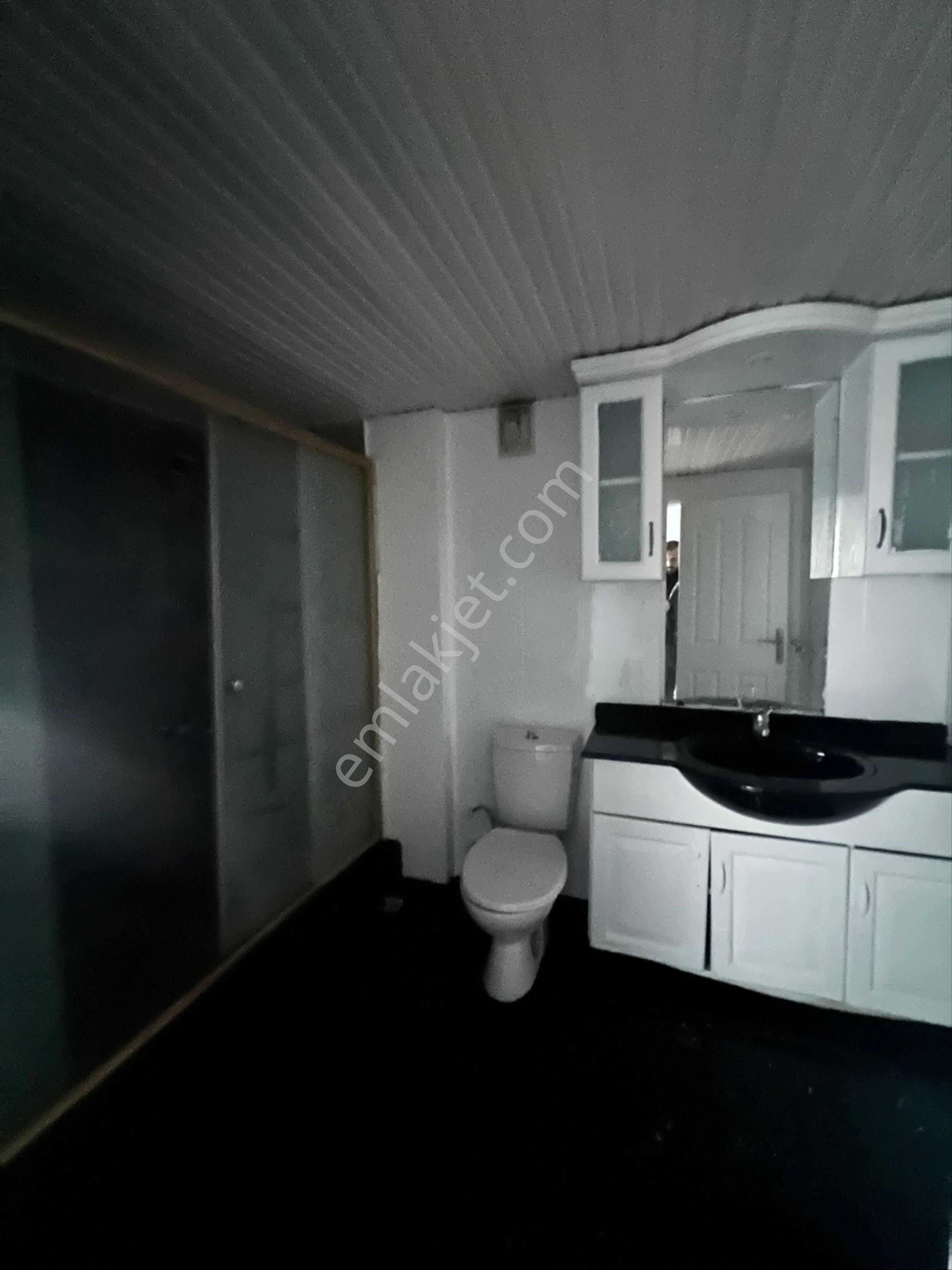 Süleyman Demirel Blv Üzeri 4+1 K.mutfak Ç.banyo Kombili Boyalı - Görsel 19