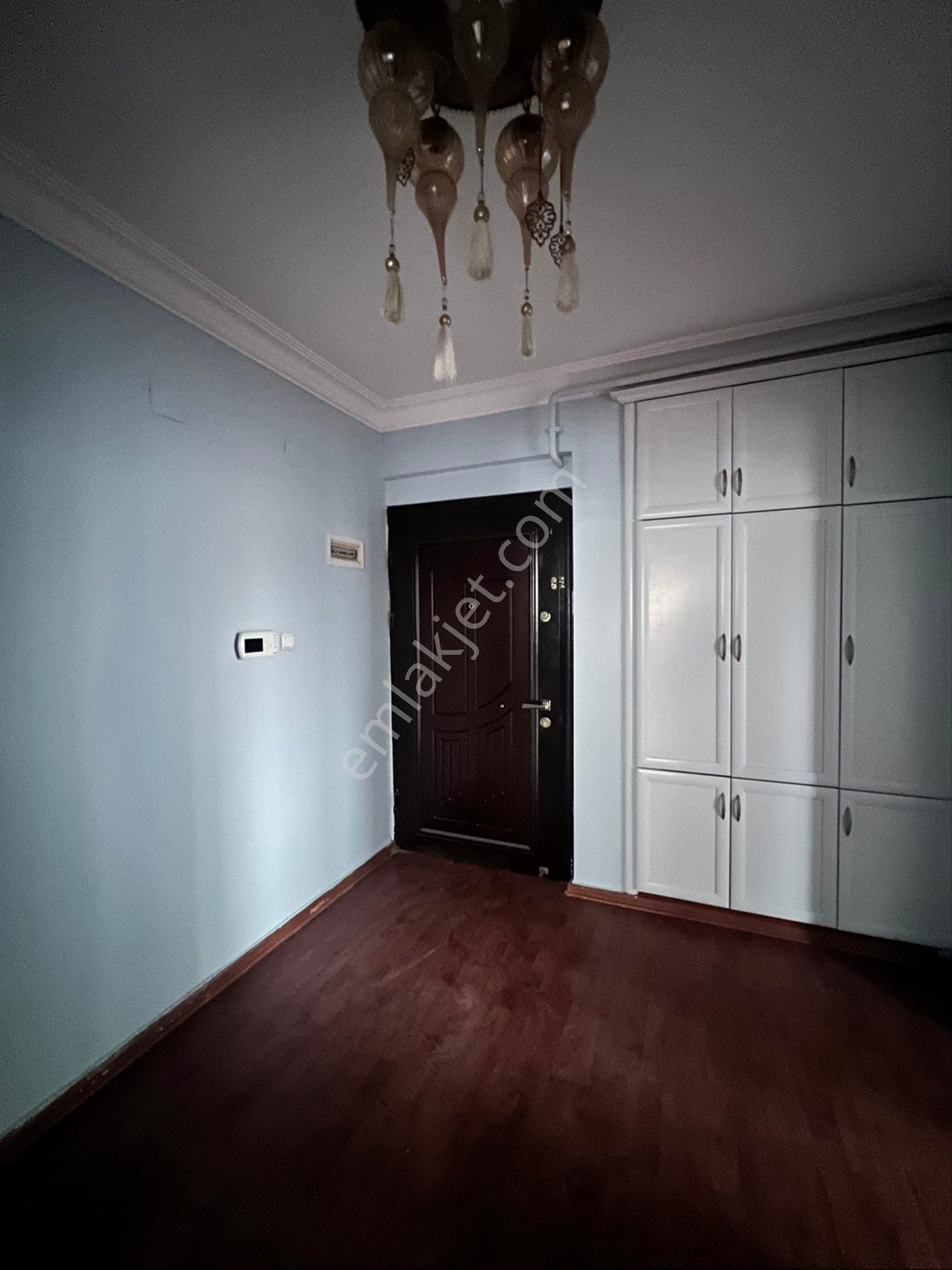 Süleyman Demirel Blv Üzeri 4+1 K.mutfak Ç.banyo Kombili Boyalı - Görsel 28