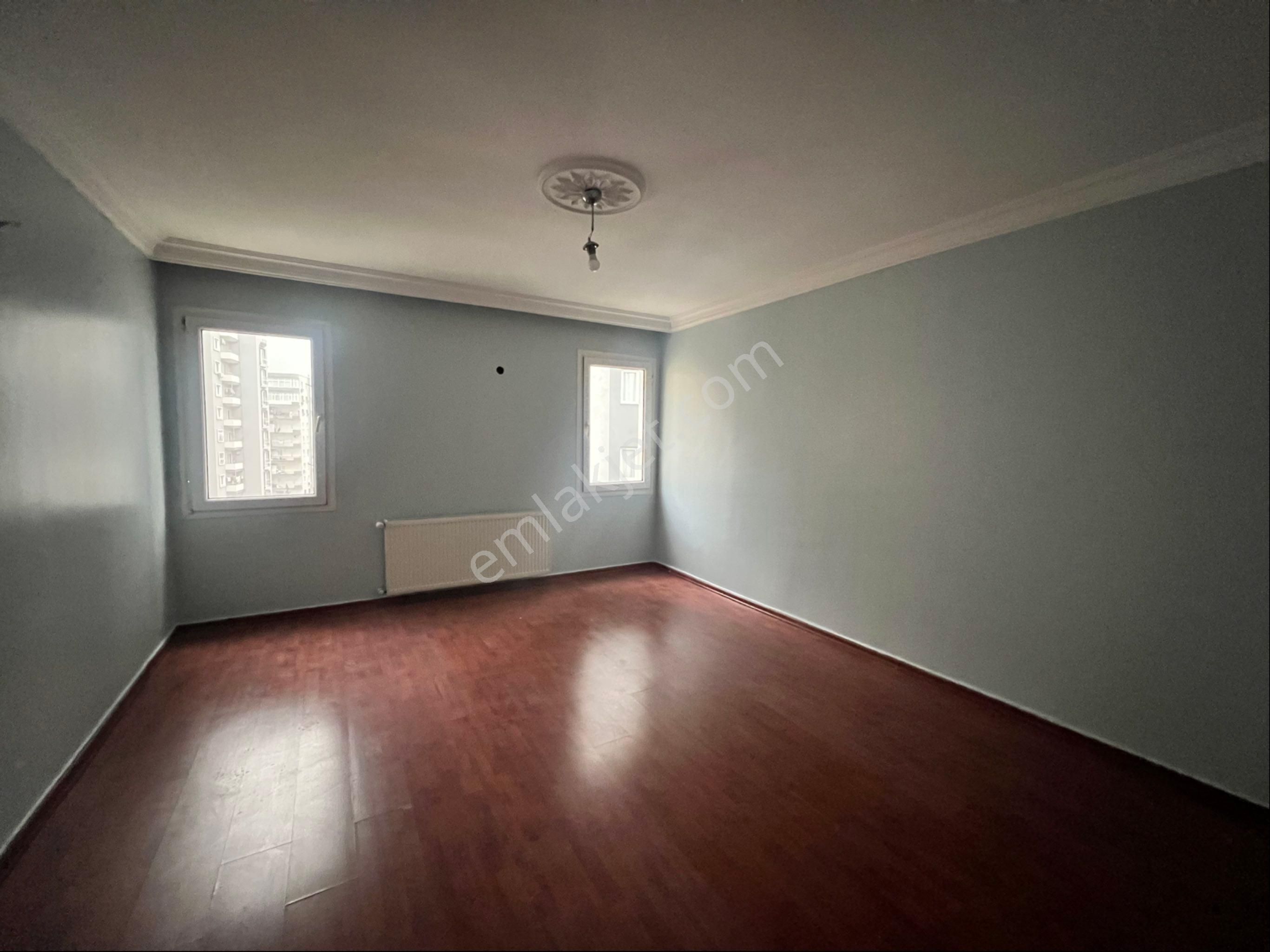 Süleyman Demirel Blv Üzeri 4+1 K.mutfak Ç.banyo Kombili Boyalı - Görsel 25