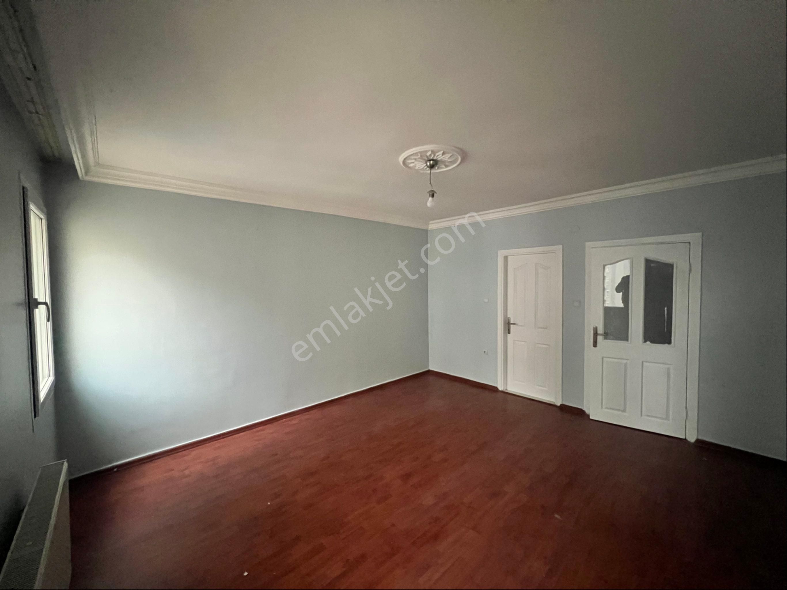 Süleyman Demirel Blv Üzeri 4+1 K.mutfak Ç.banyo Kombili Boyalı - Görsel 26