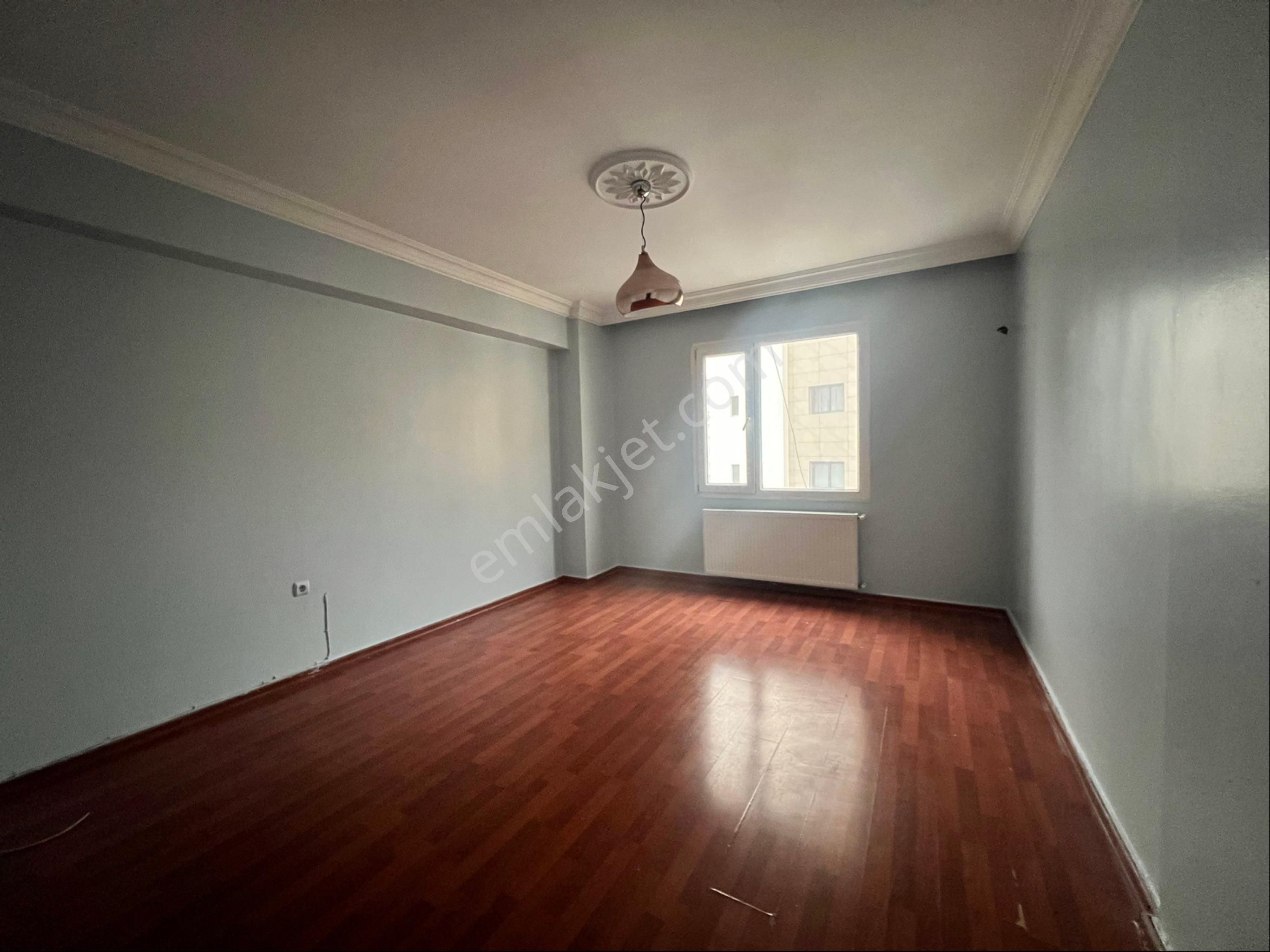 Süleyman Demirel Blv Üzeri 4+1 K.mutfak Ç.banyo Kombili Boyalı - Görsel 21