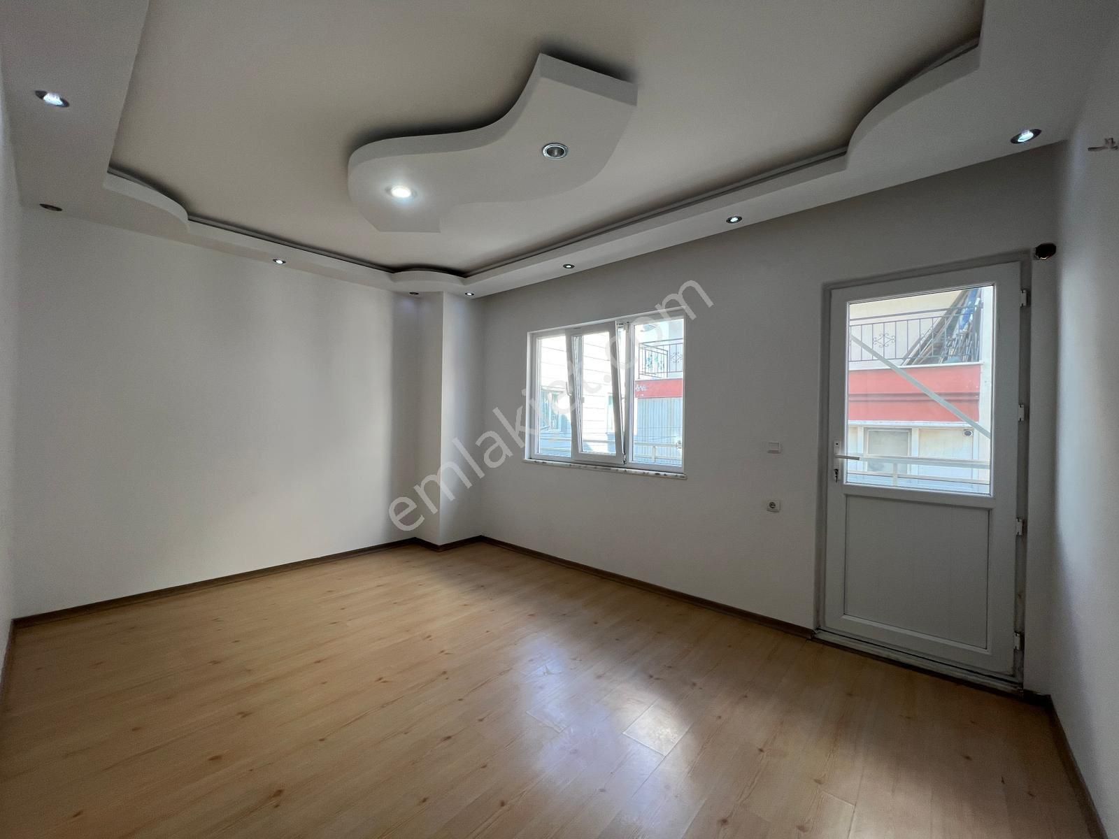 ❗️merkezde Satılık 3+1 Daire Ara Kat Ayrı Mutfak❗️ - Görsel 11