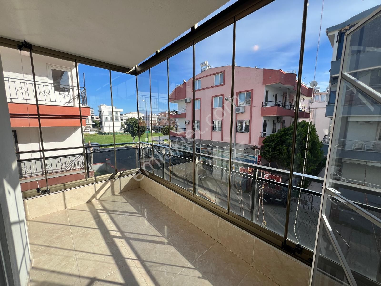 ❗️merkezde Satılık 3+1 Daire Ara Kat Ayrı Mutfak❗️ - Görsel 8