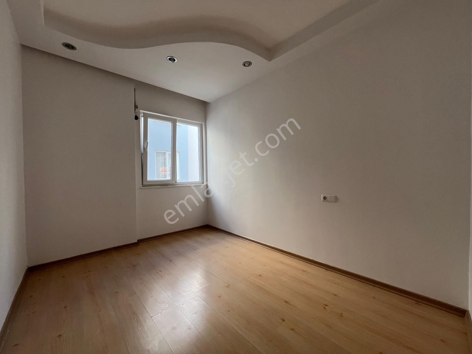 ❗️merkezde Satılık 3+1 Daire Ara Kat Ayrı Mutfak❗️ - Görsel 17