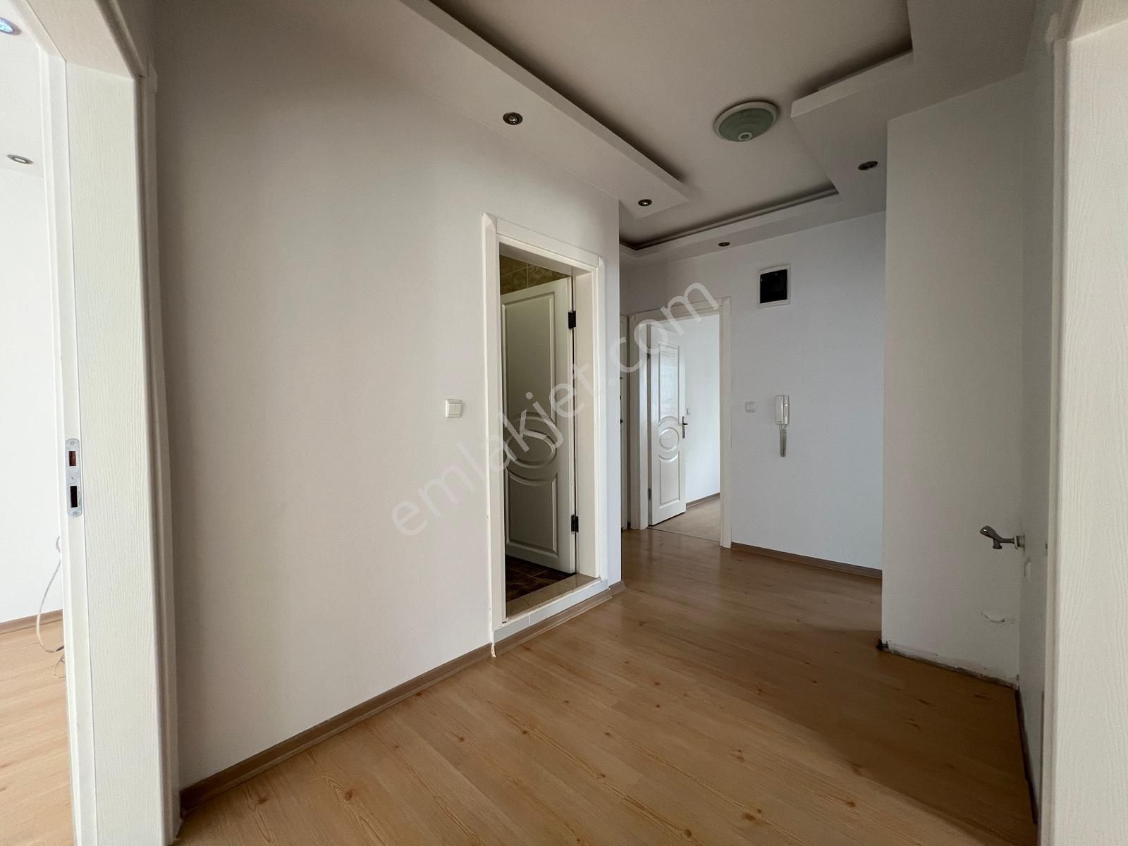 ❗️merkezde Satılık 3+1 Daire Ara Kat Ayrı Mutfak❗️ - Görsel 18