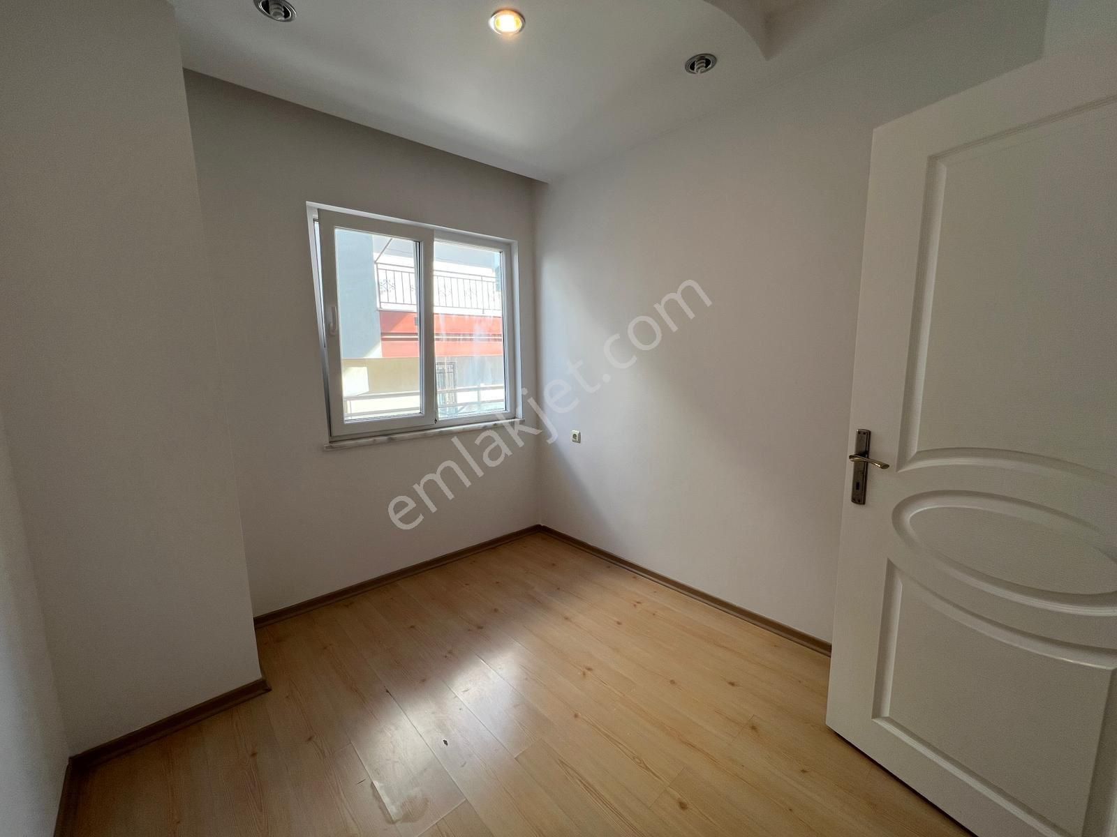 ❗️merkezde Satılık 3+1 Daire Ara Kat Ayrı Mutfak❗️ - Görsel 16