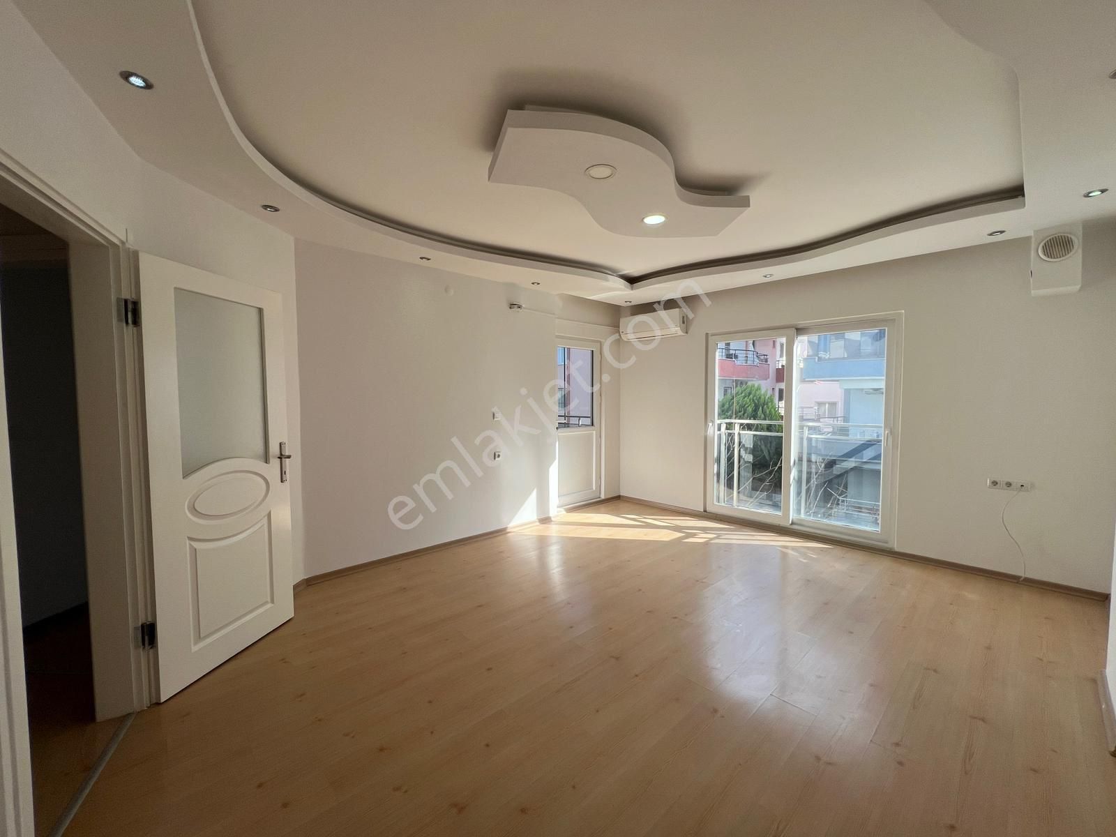 ❗️merkezde Satılık 3+1 Daire Ara Kat Ayrı Mutfak❗️ - Görsel 15