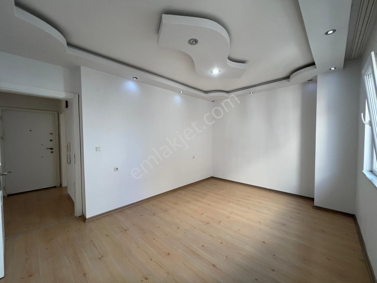 ❗️merkezde Satılık 3+1 Daire Ara Kat Ayrı Mutfak❗️ - Görsel 20