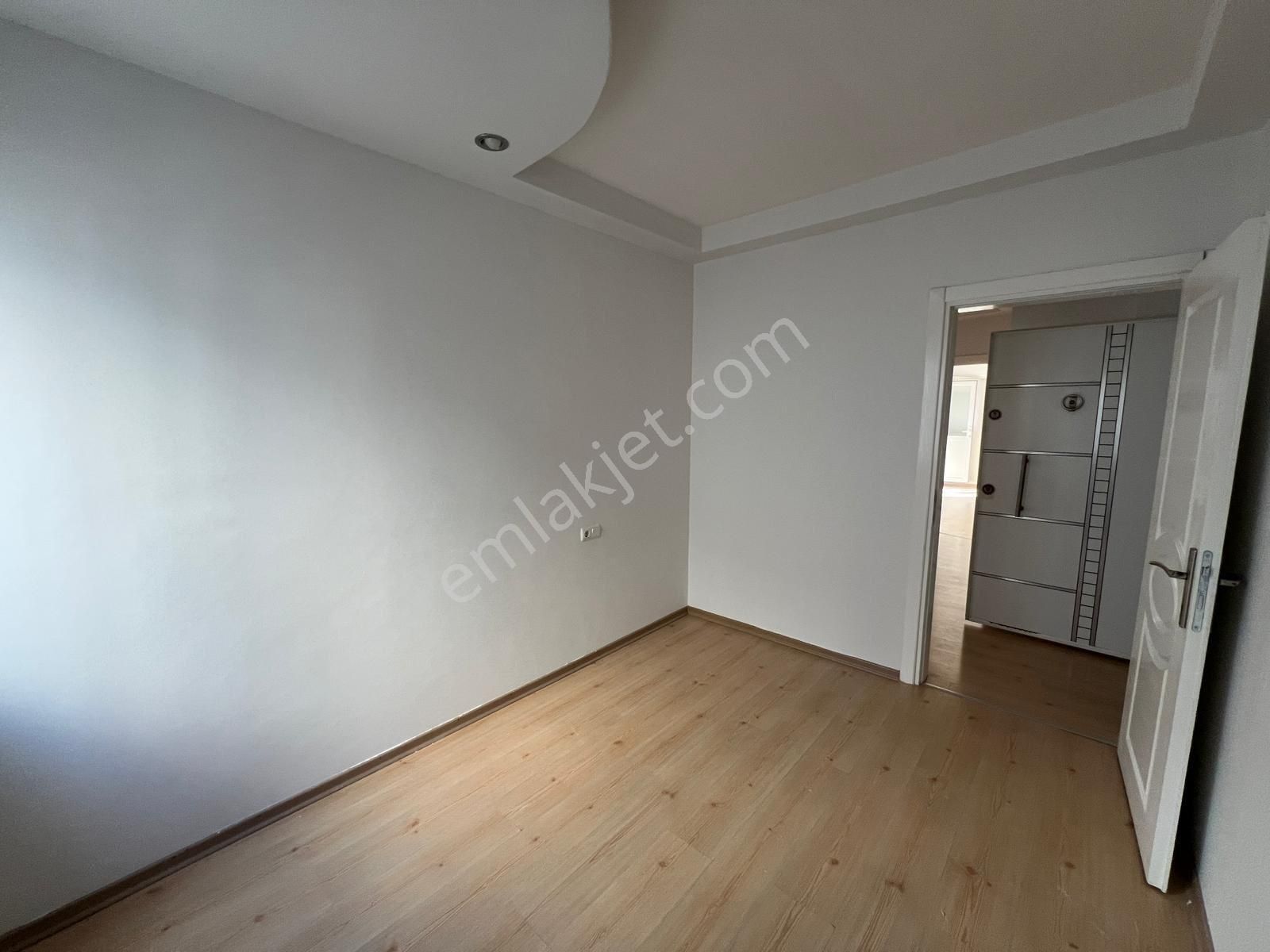 ❗️merkezde Satılık 3+1 Daire Ara Kat Ayrı Mutfak❗️ - Görsel 9