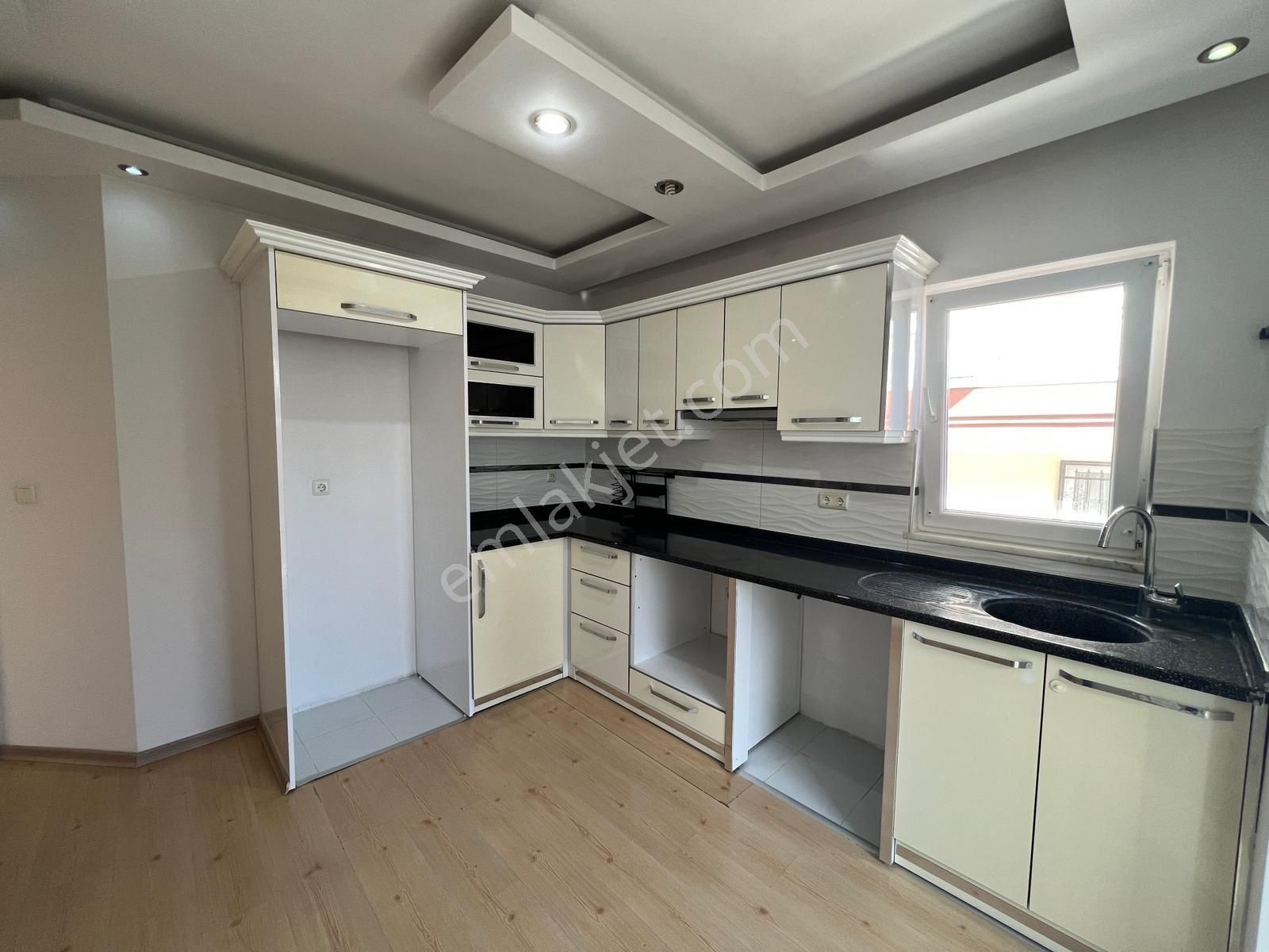 ❗️merkezde Satılık 3+1 Daire Ara Kat Ayrı Mutfak❗️ - Görsel 14